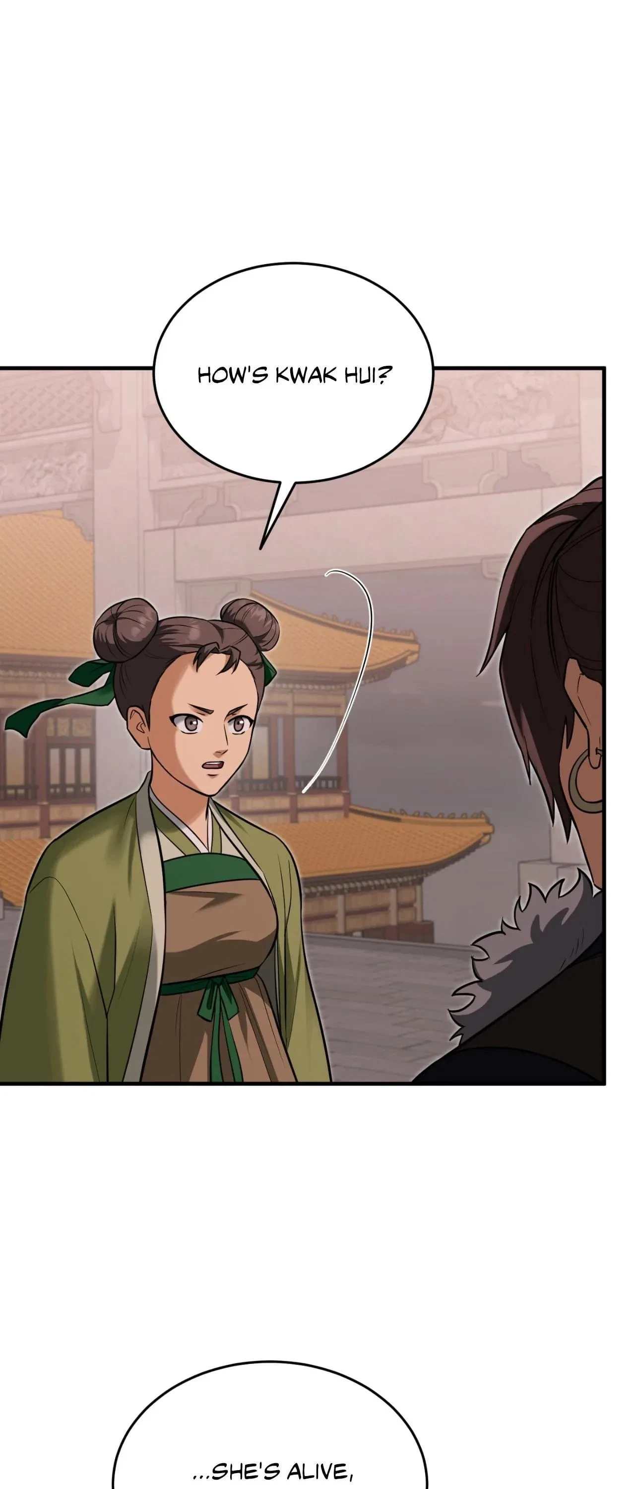 Chapter 49, page 15