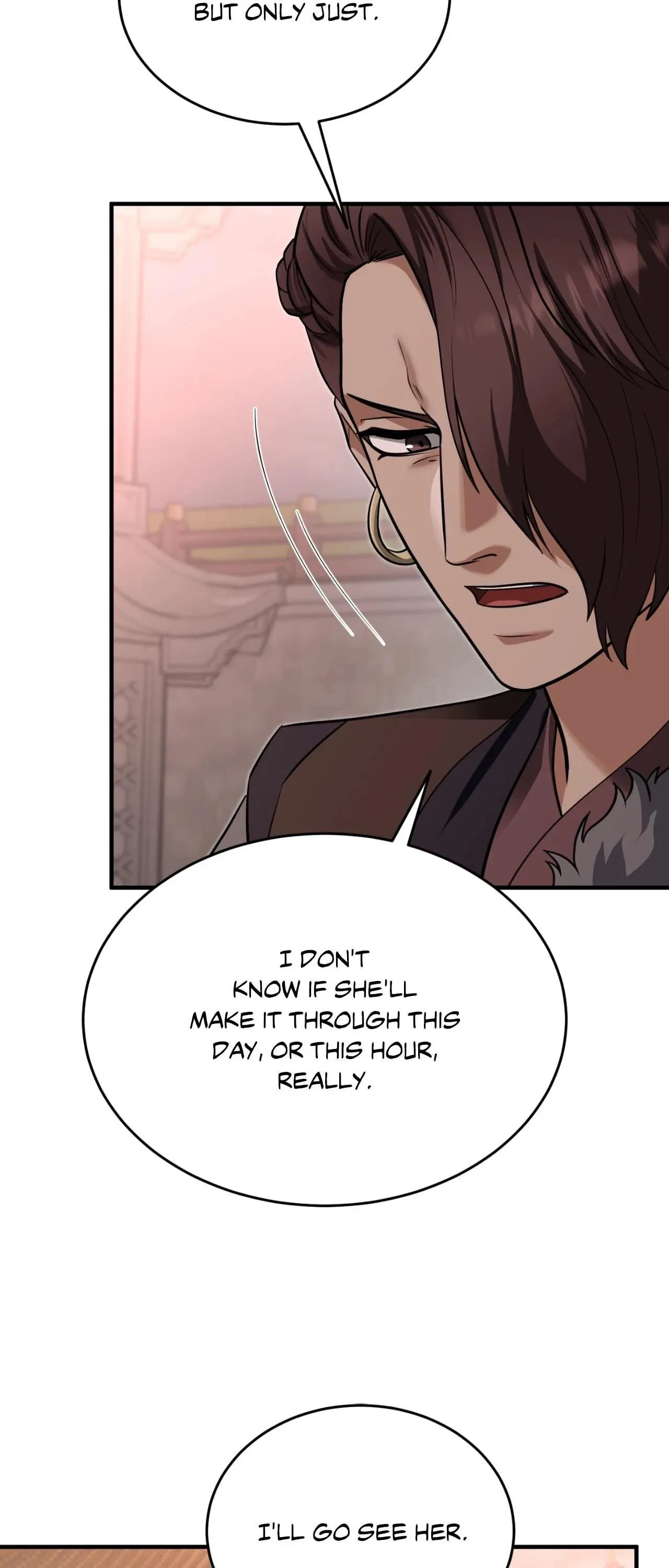 Chapter 49, page 16