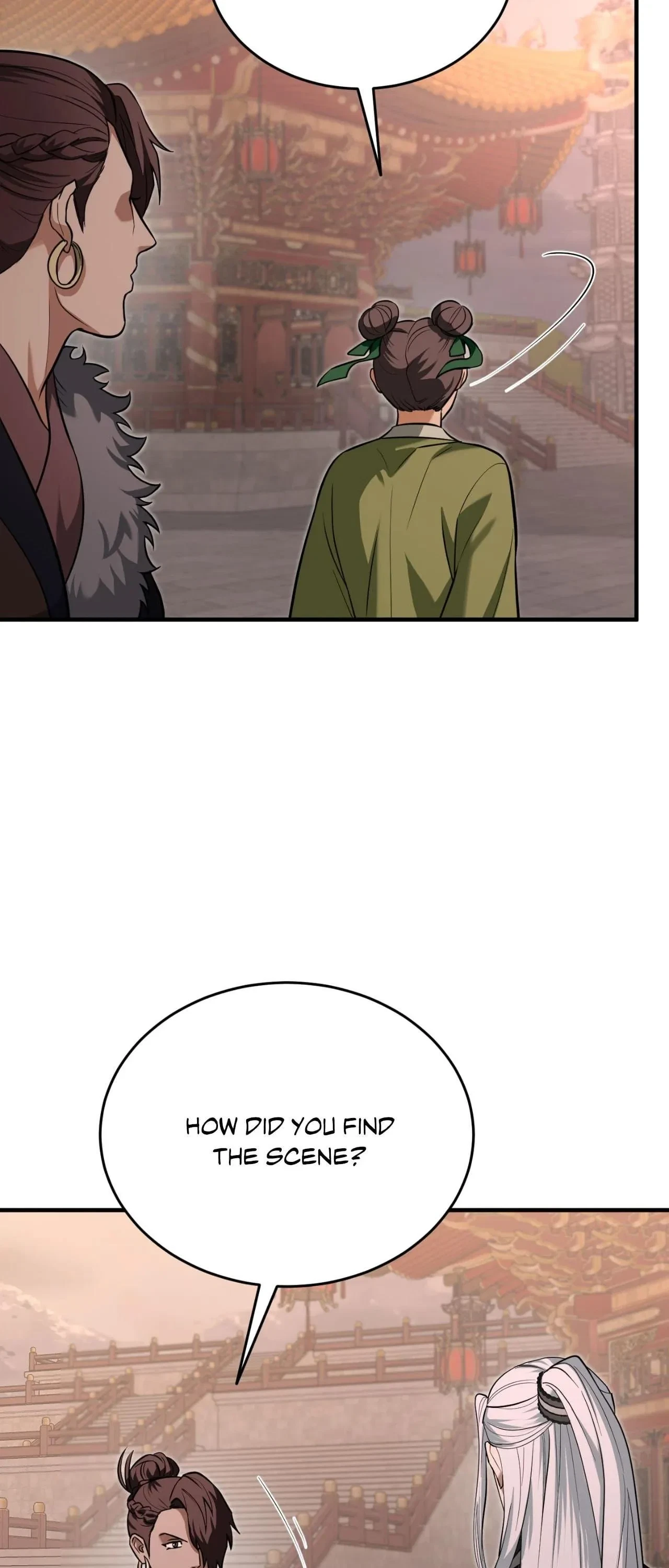 Chapter 49, page 17