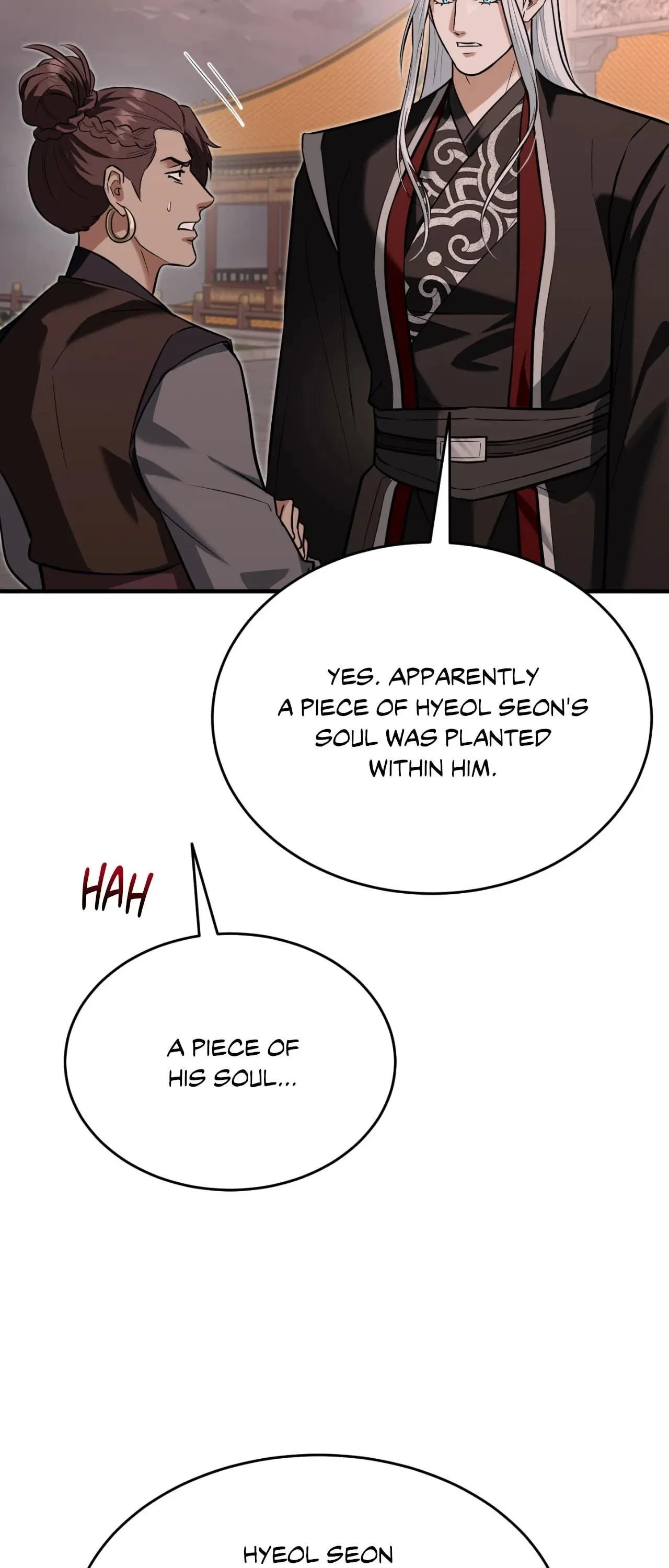 Chapter 49, page 19