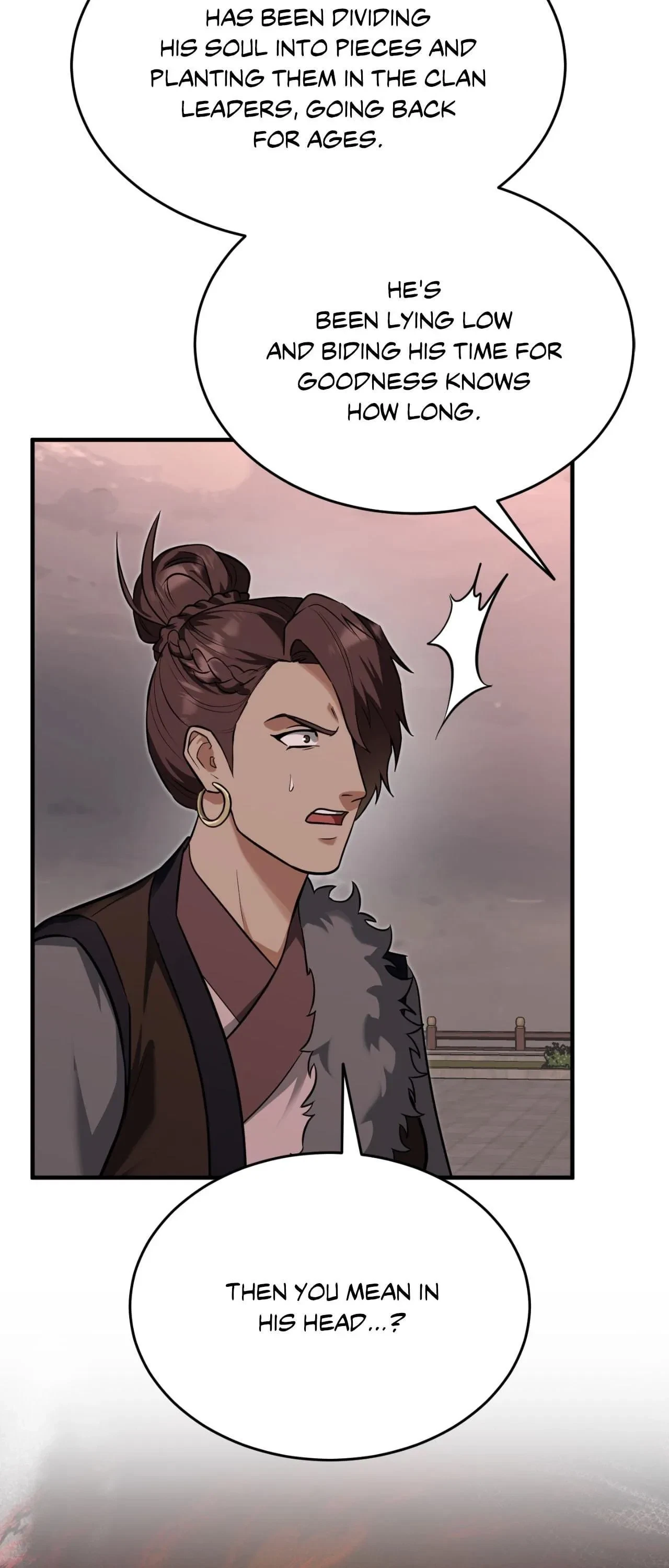 Chapter 49, page 20