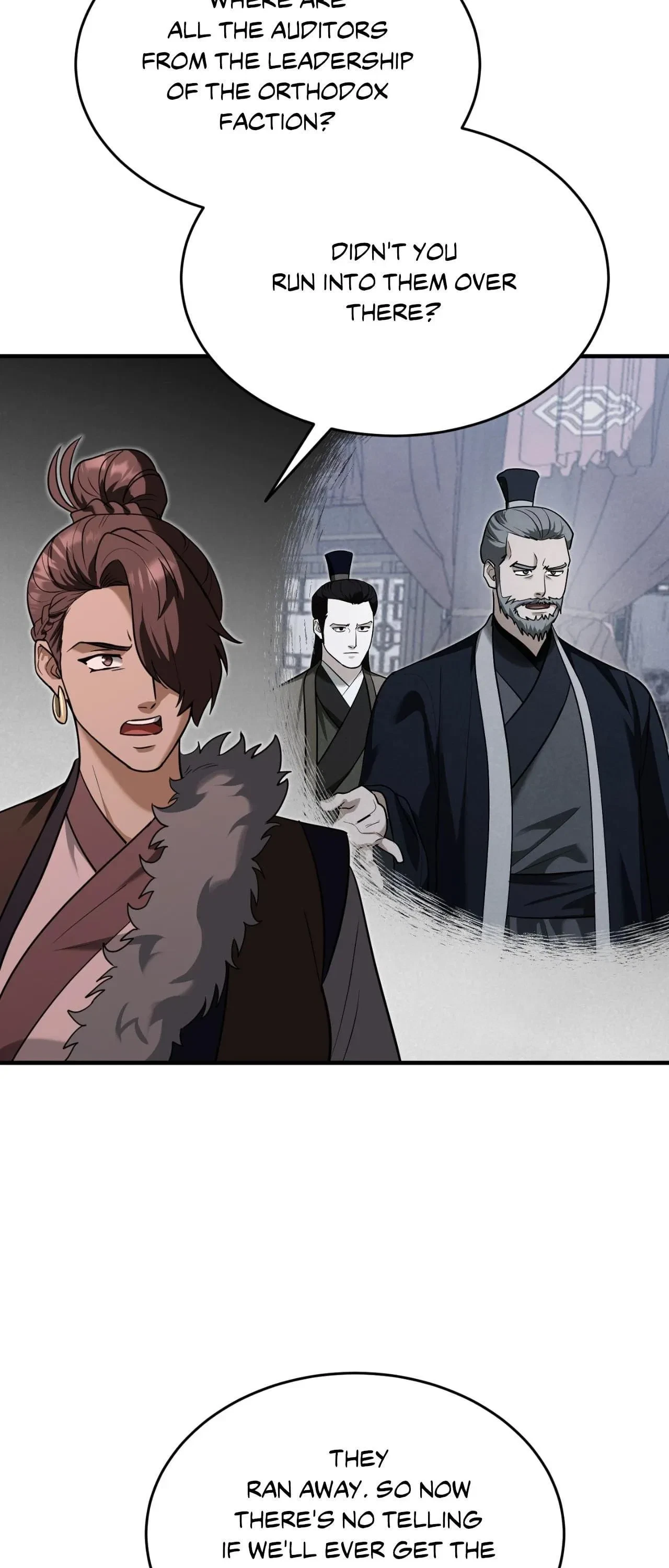 Chapter 49, page 23
