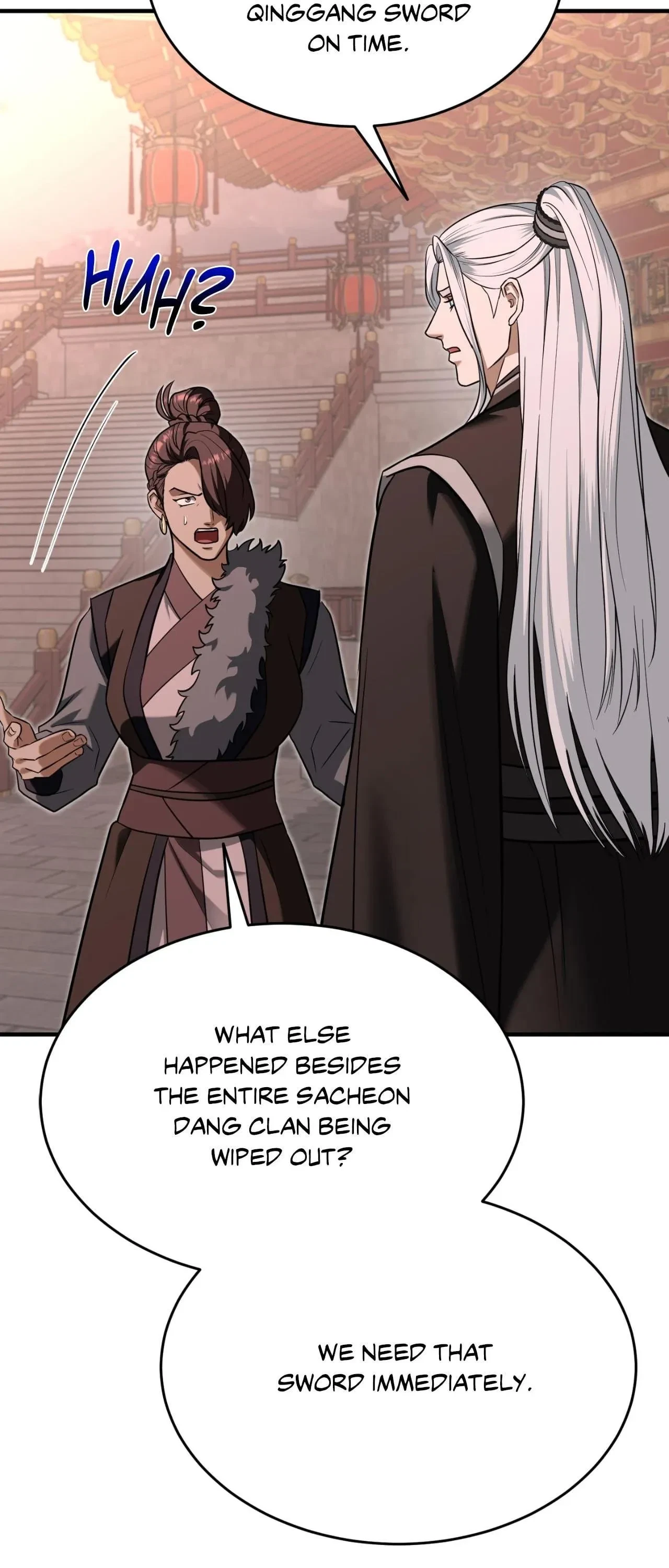 Chapter 49, page 24