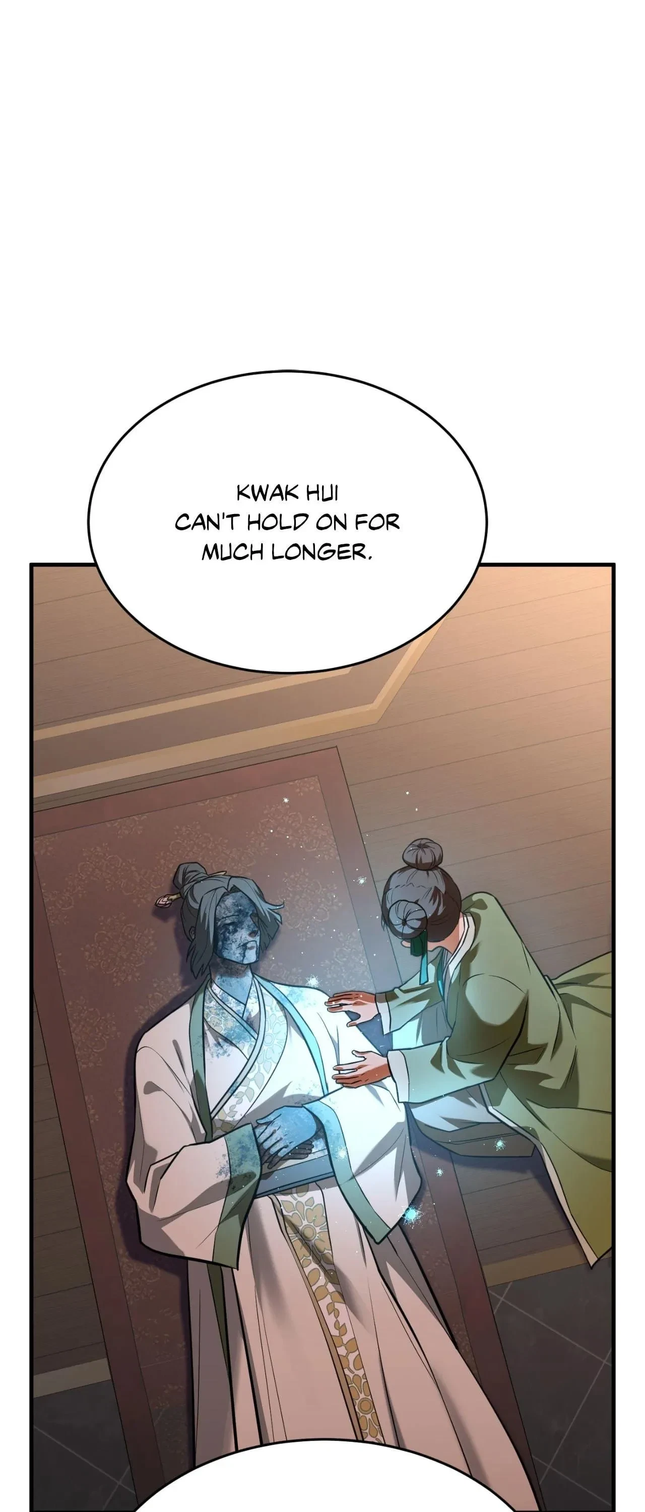 Chapter 49, page 25