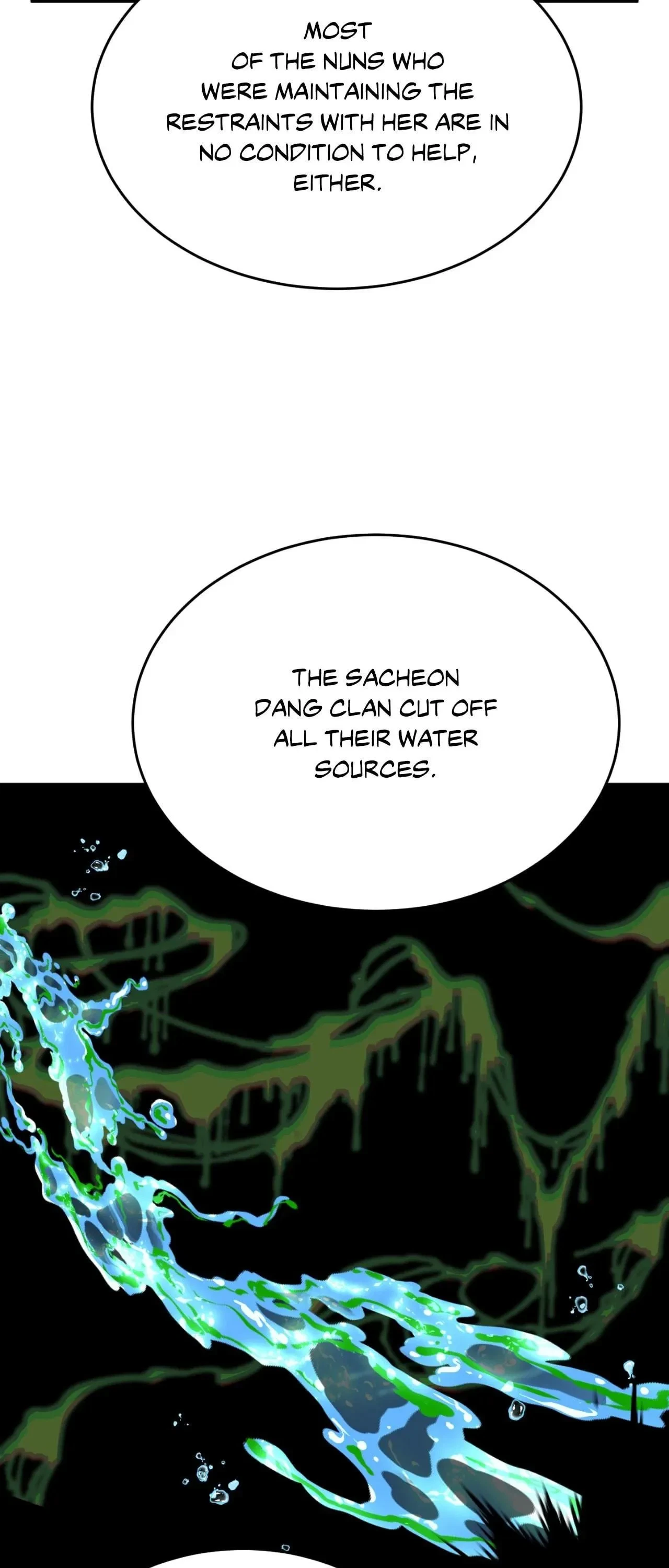 Chapter 49, page 26