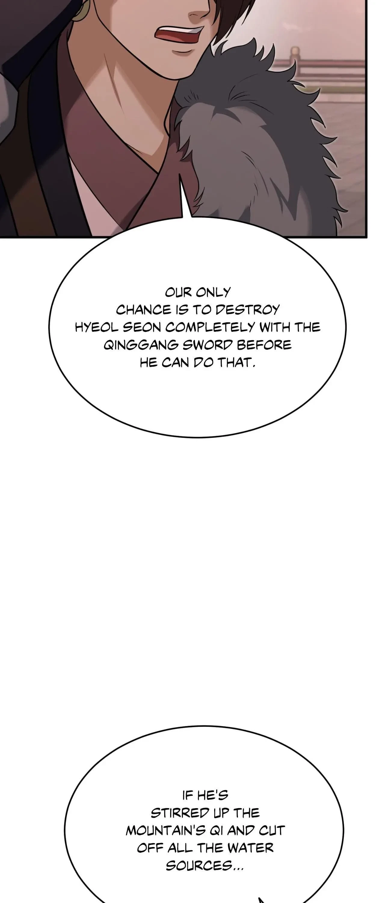 Chapter 49, page 29