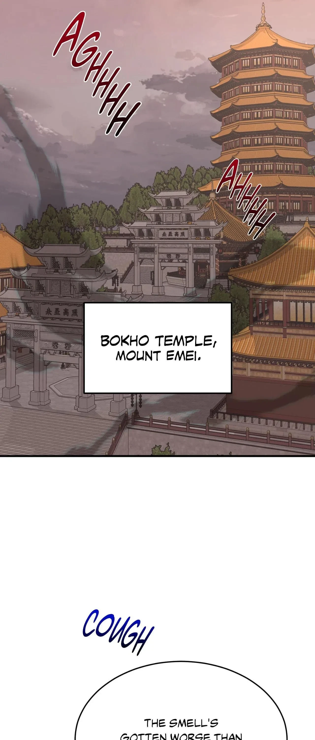 Chapter 49, page 3