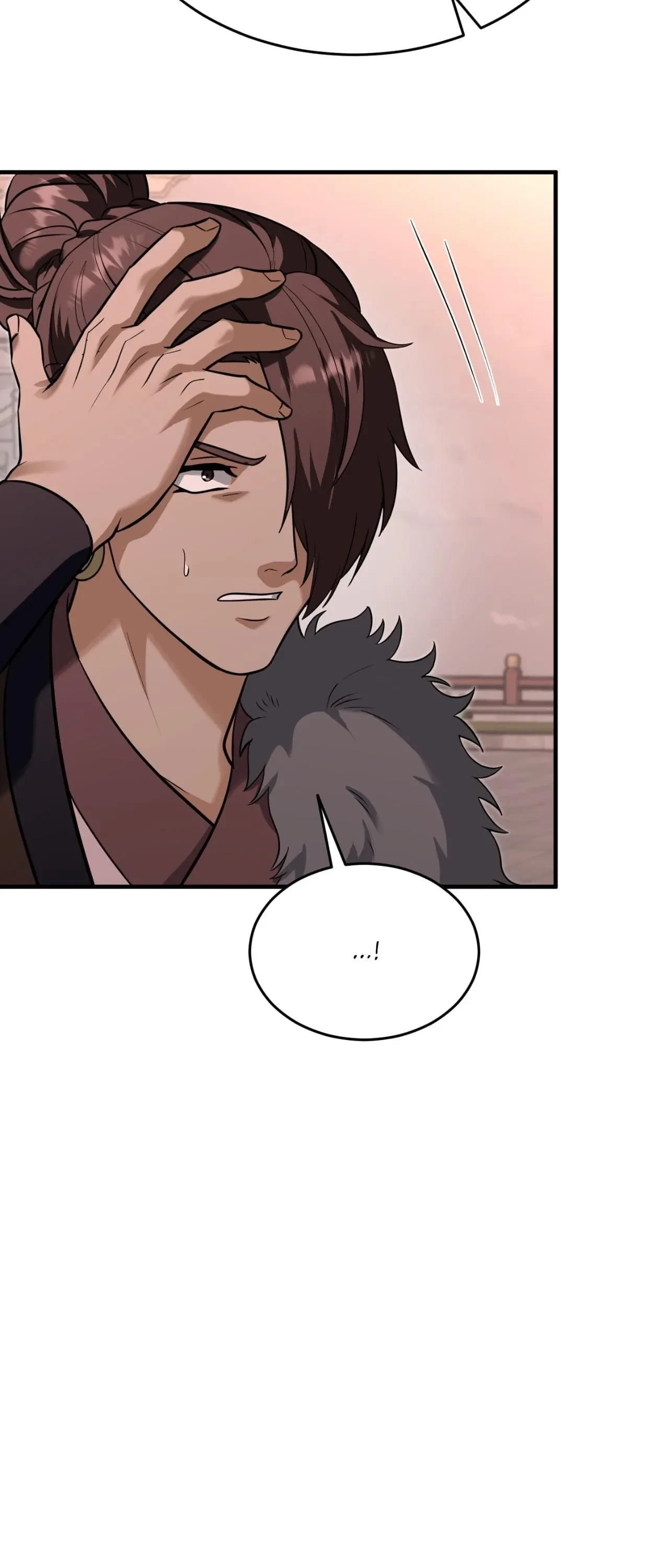 Chapter 49, page 30