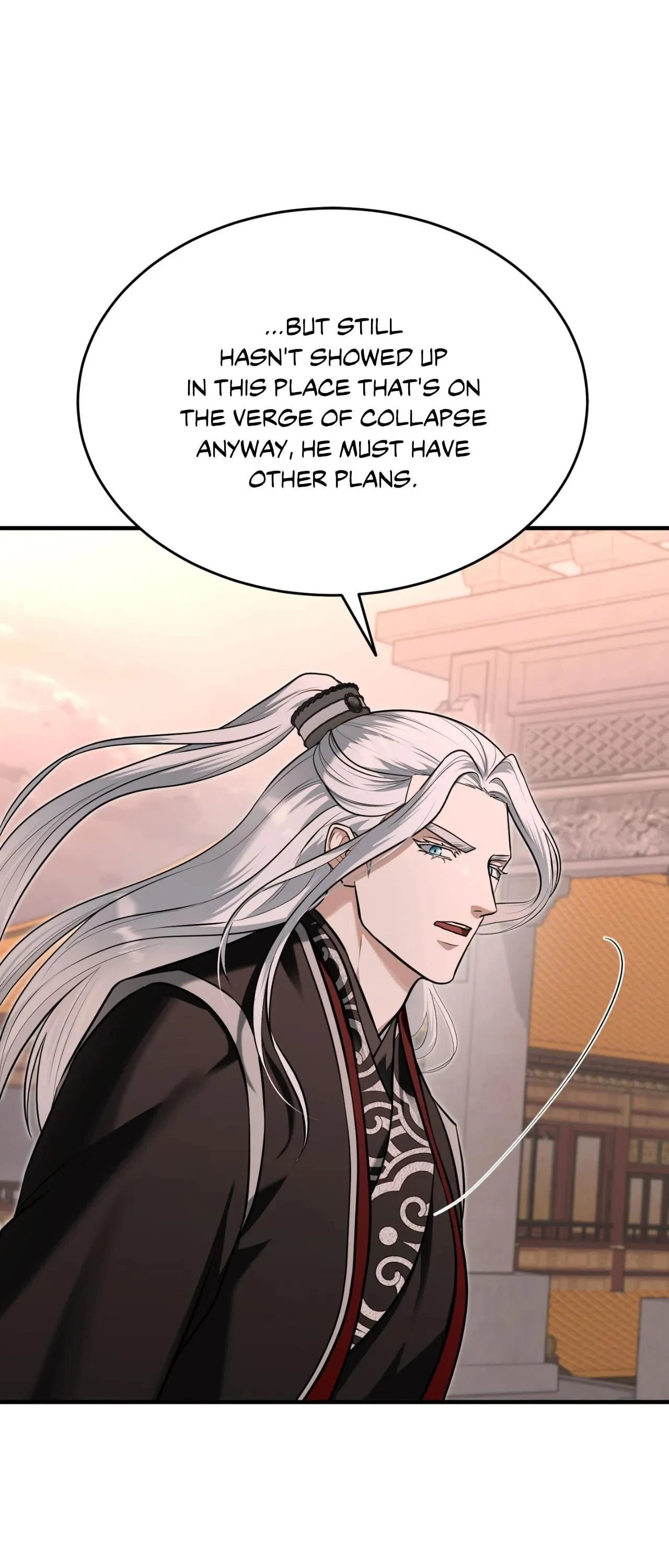 Chapter 49, page 31