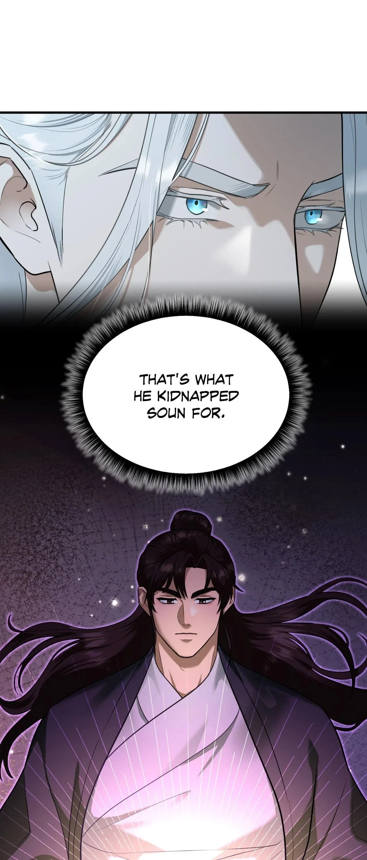Chapter 49, page 34