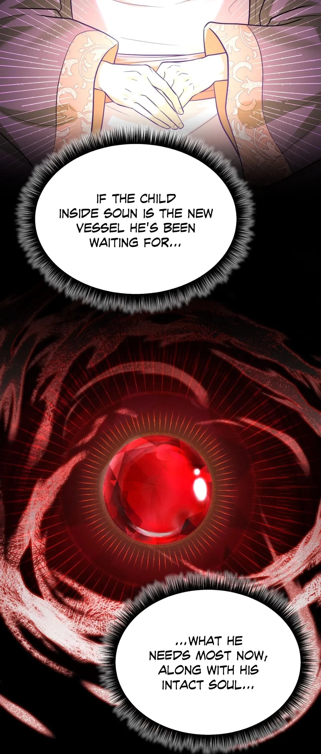 Chapter 49, page 35