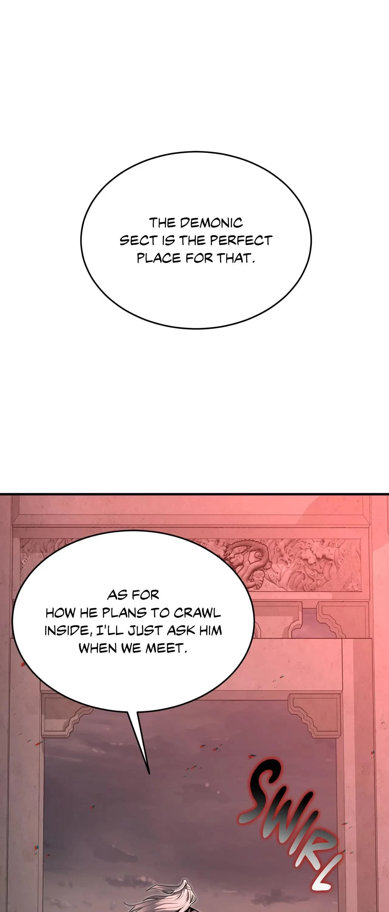 Chapter 49, page 37