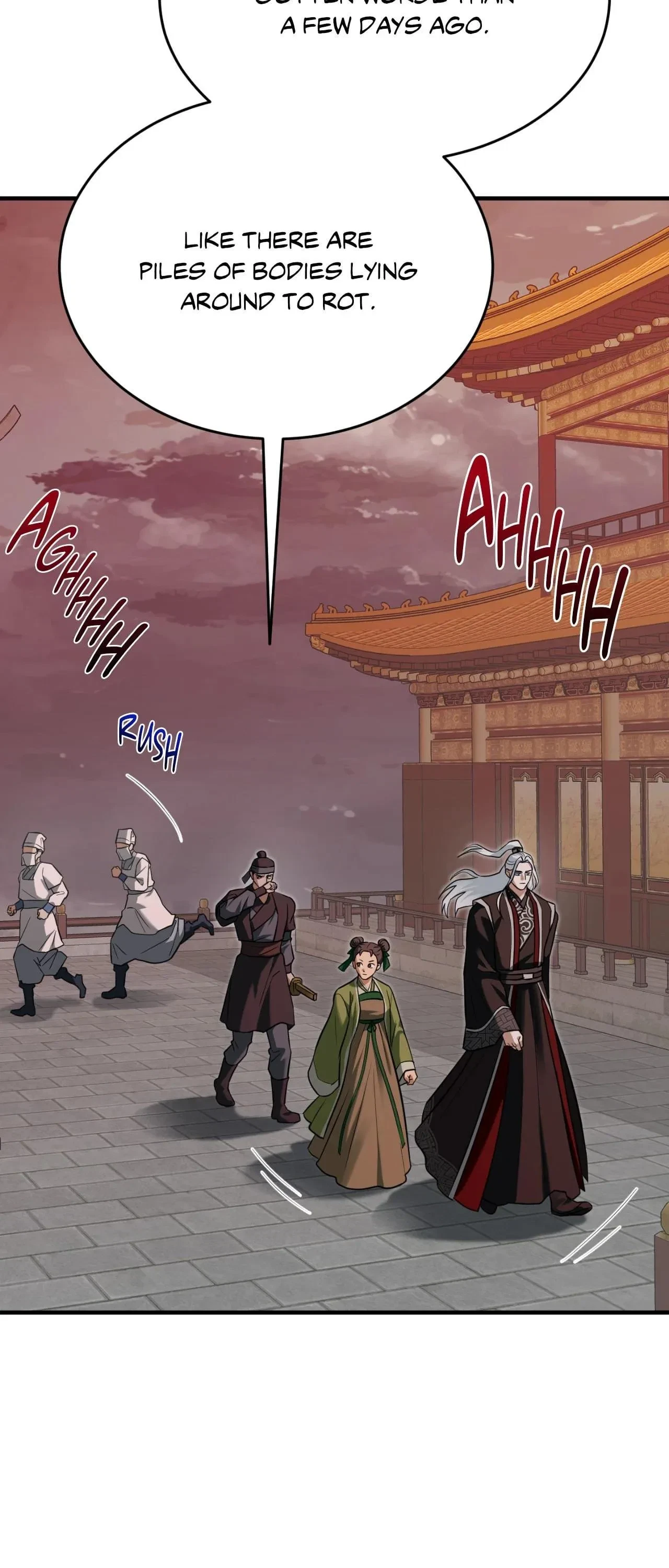 Chapter 49, page 4