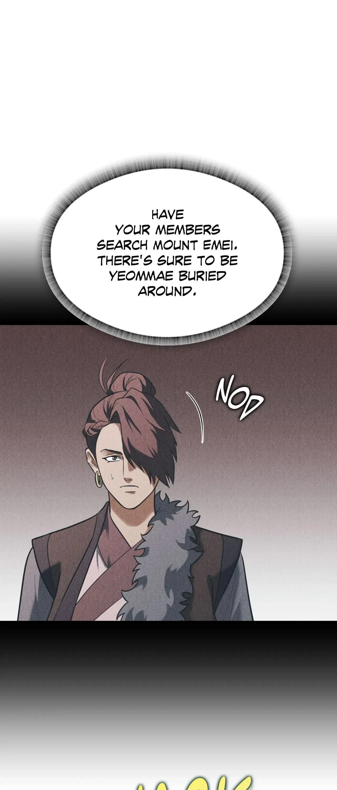 Chapter 49, page 40