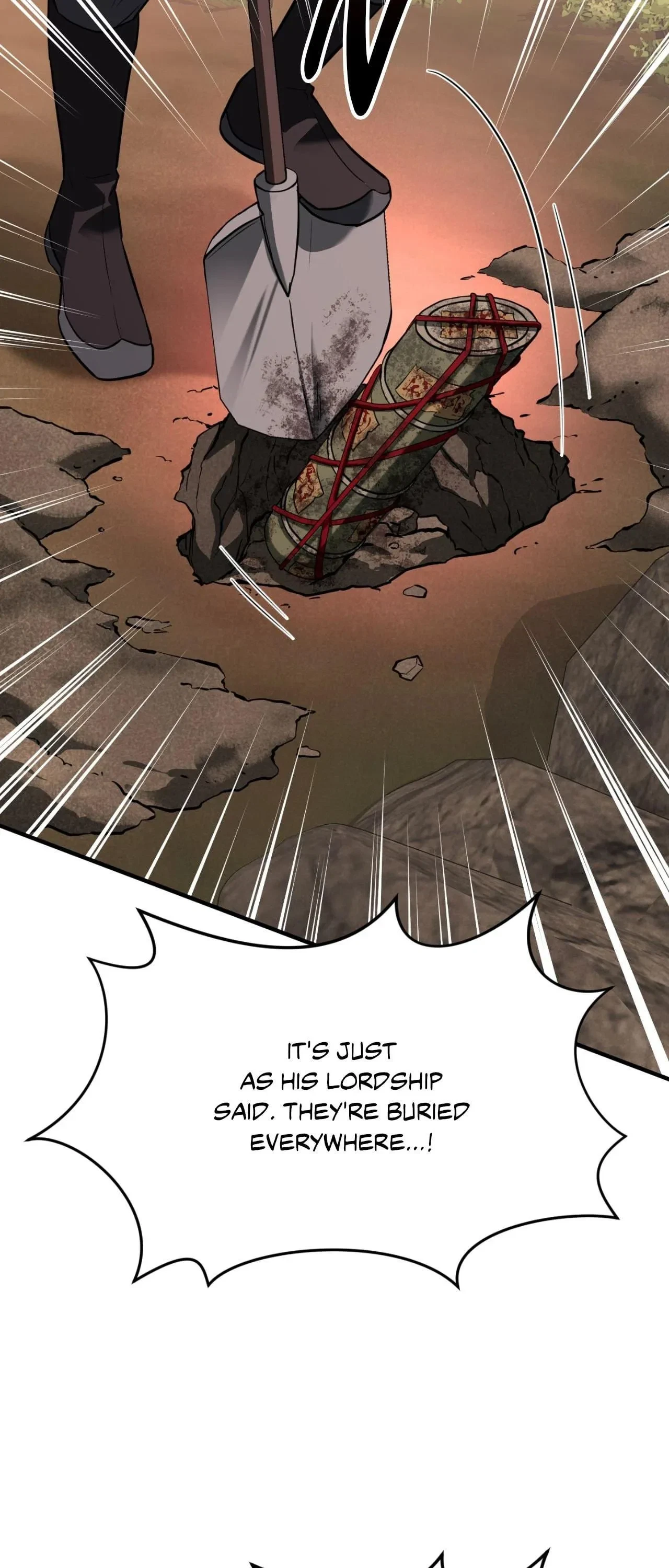 Chapter 49, page 42
