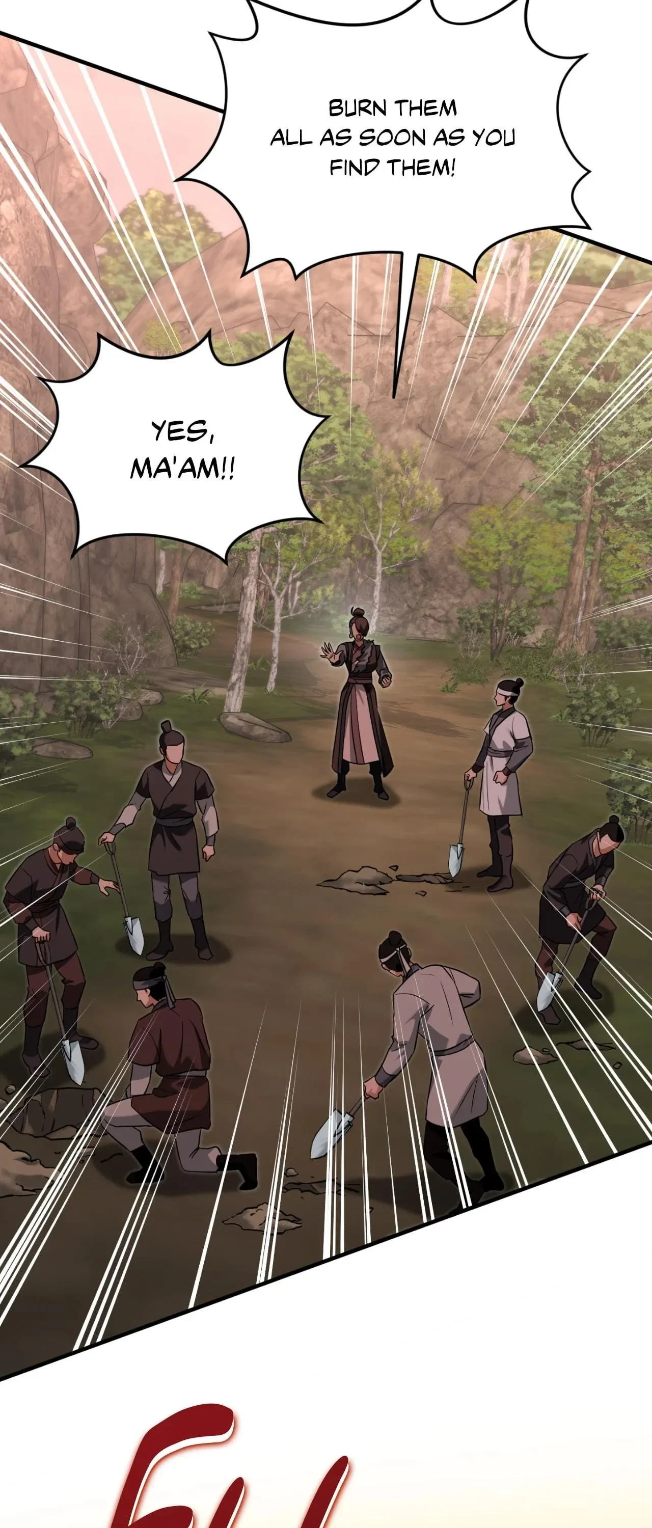 Chapter 49, page 43