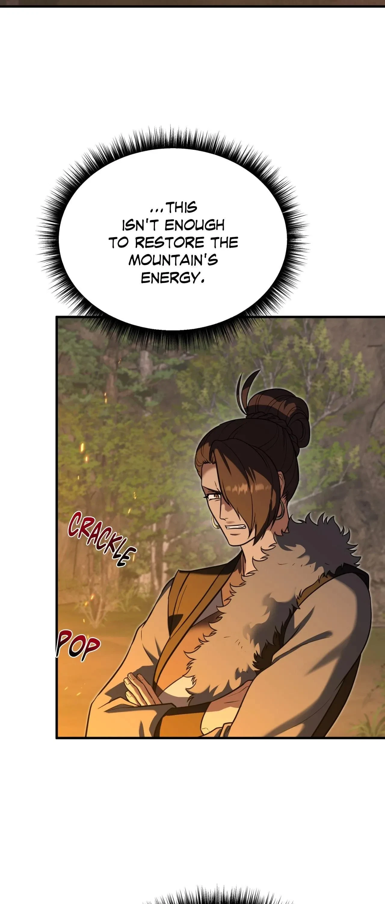 Chapter 49, page 45