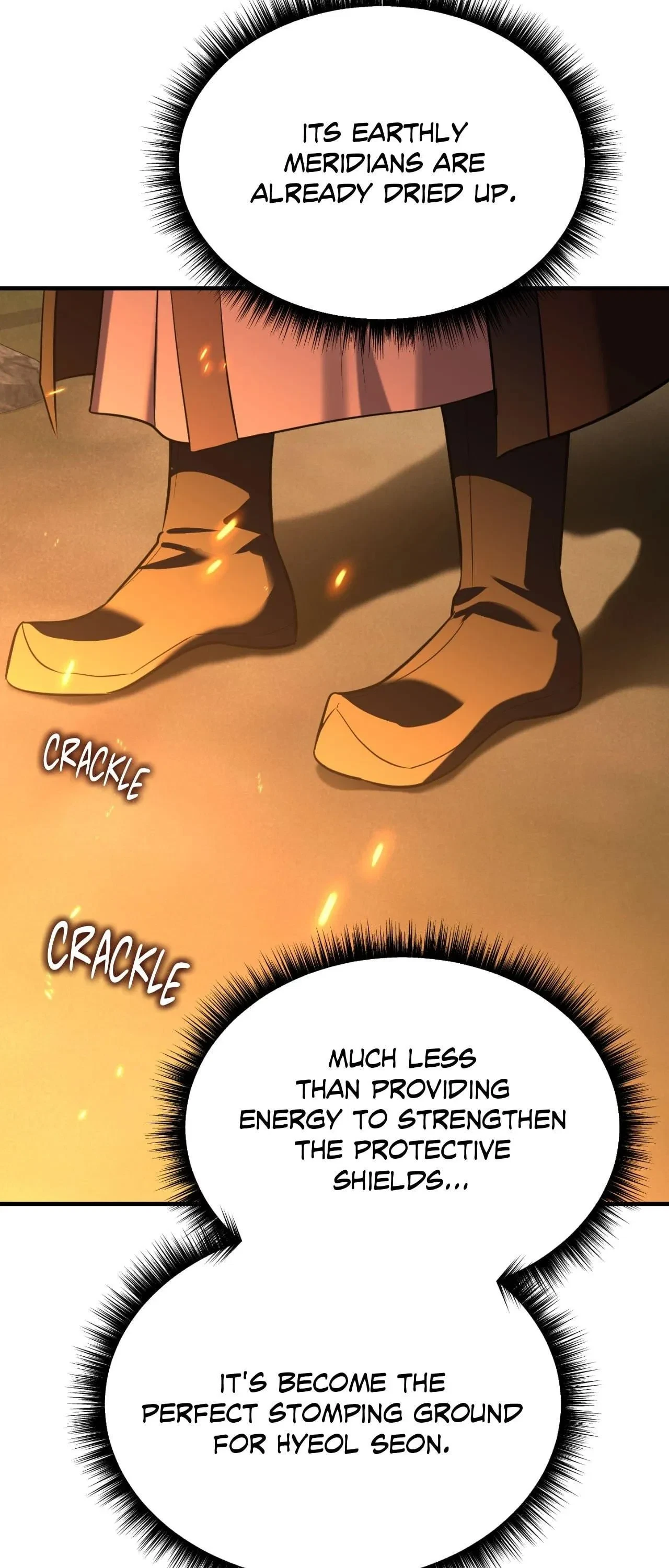 Chapter 49, page 46