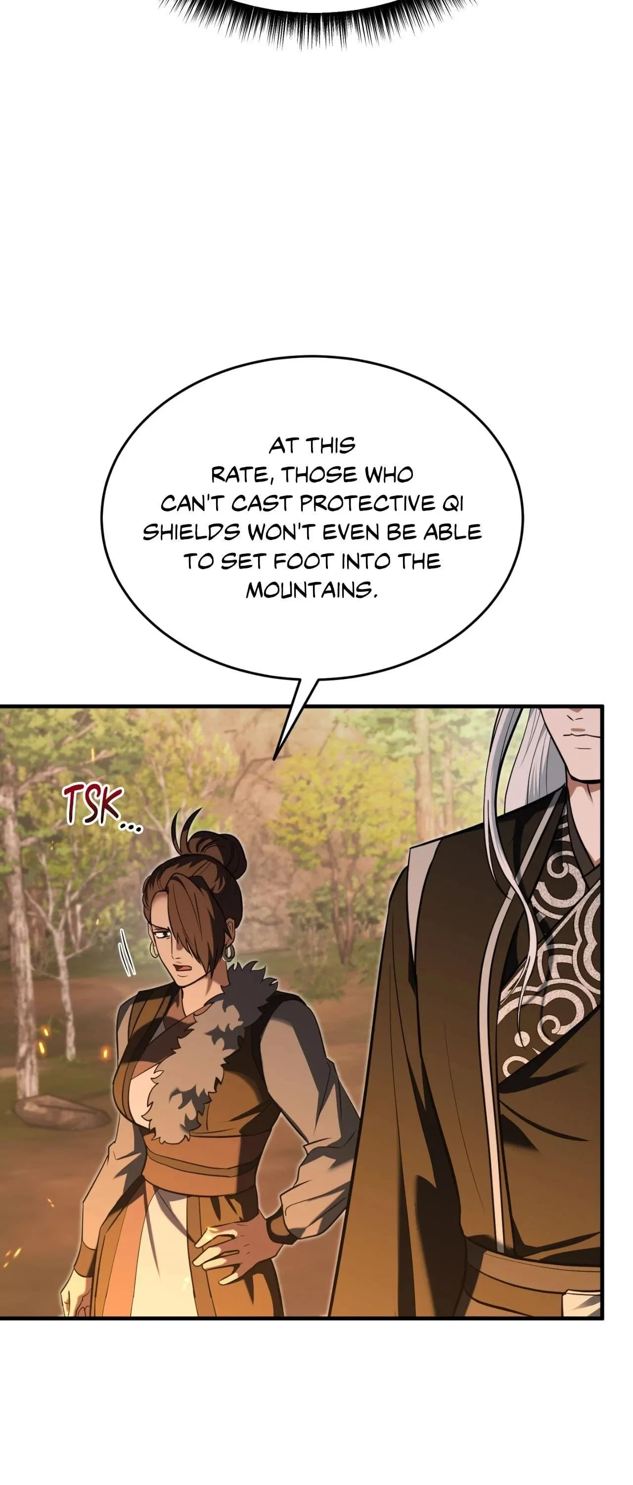 Chapter 49, page 47