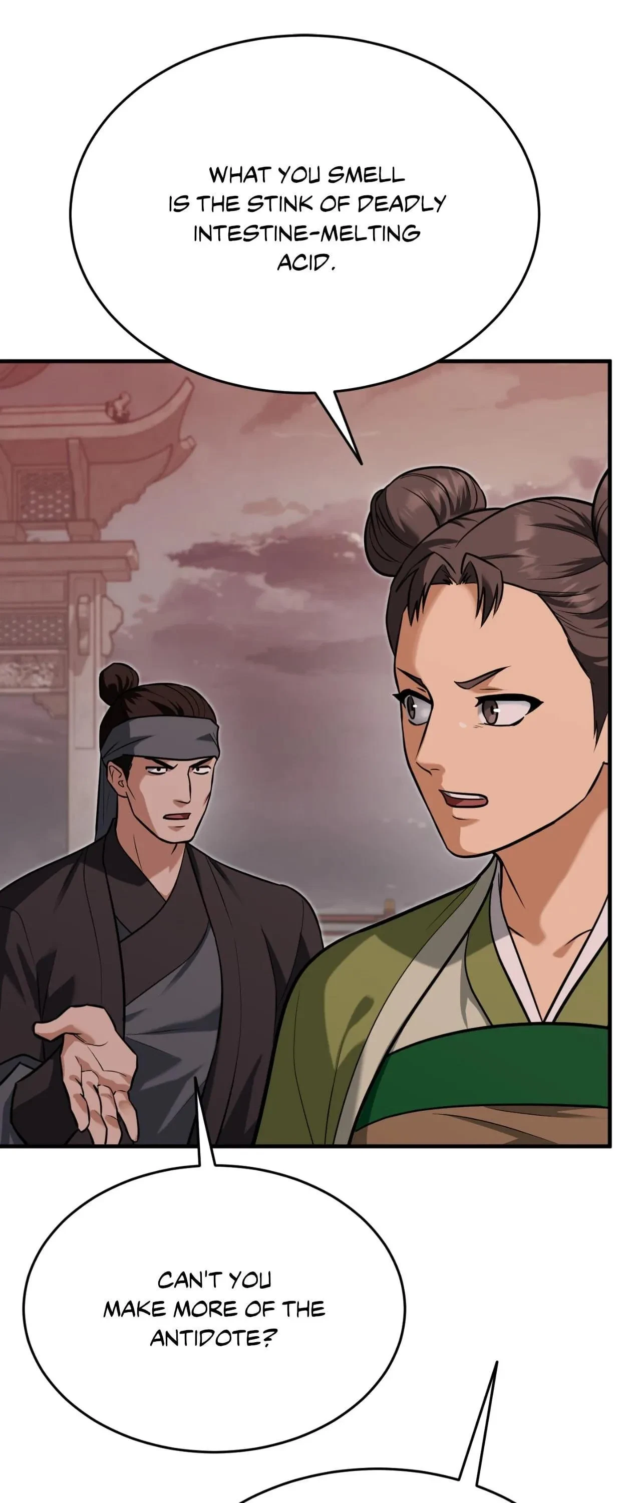 Chapter 49, page 5