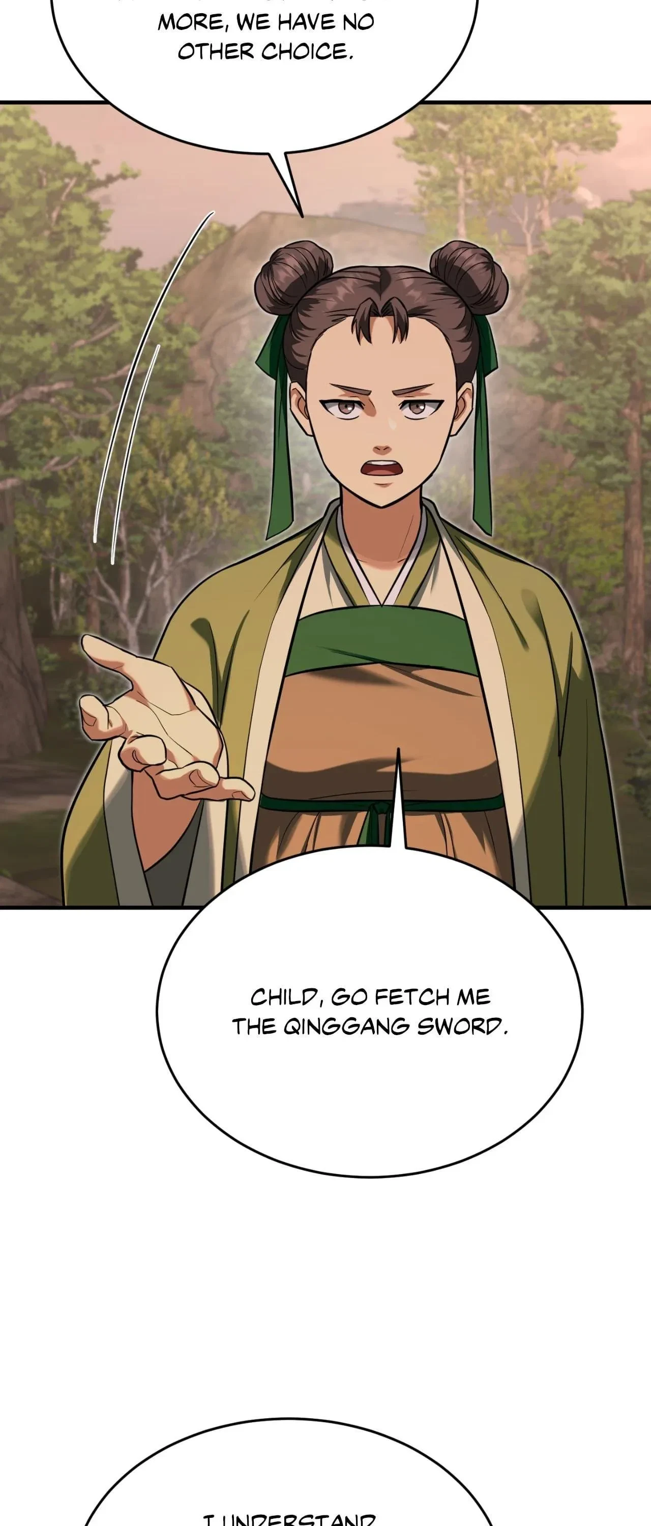 Chapter 49, page 50