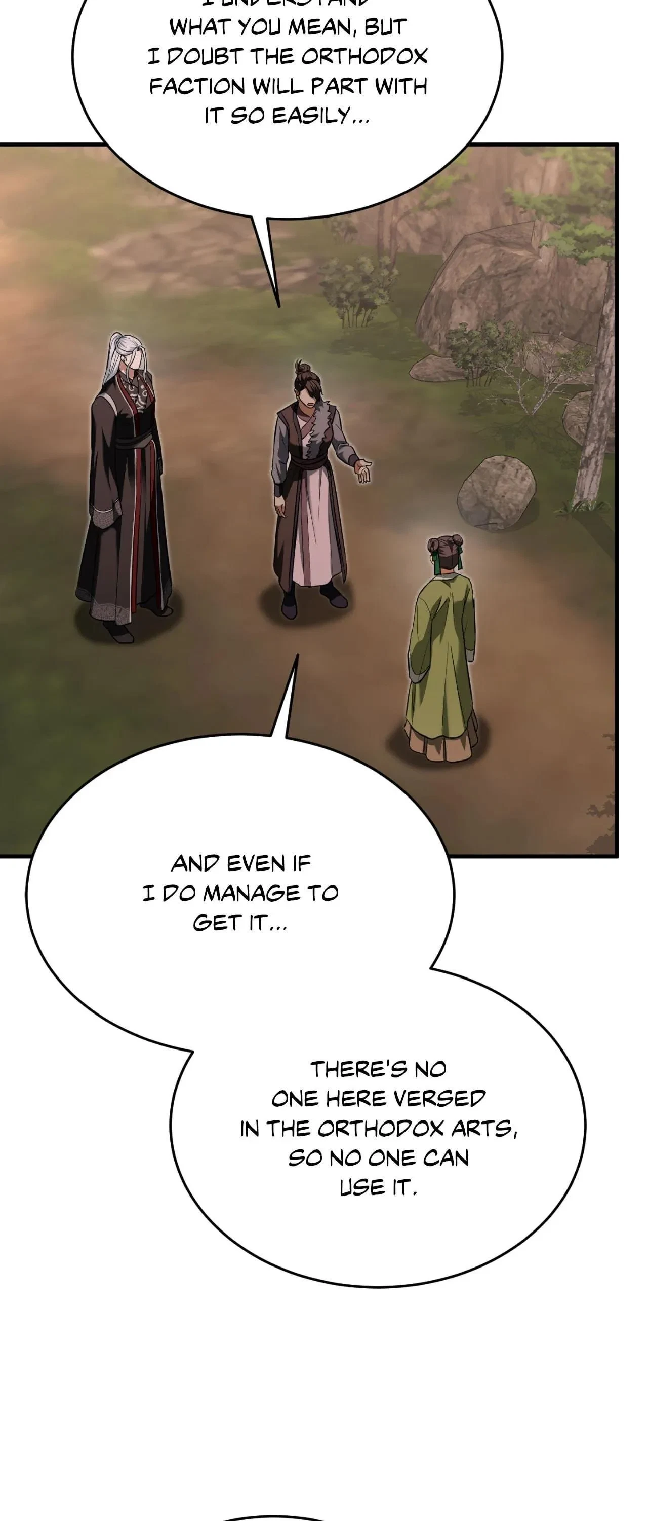 Chapter 49, page 51