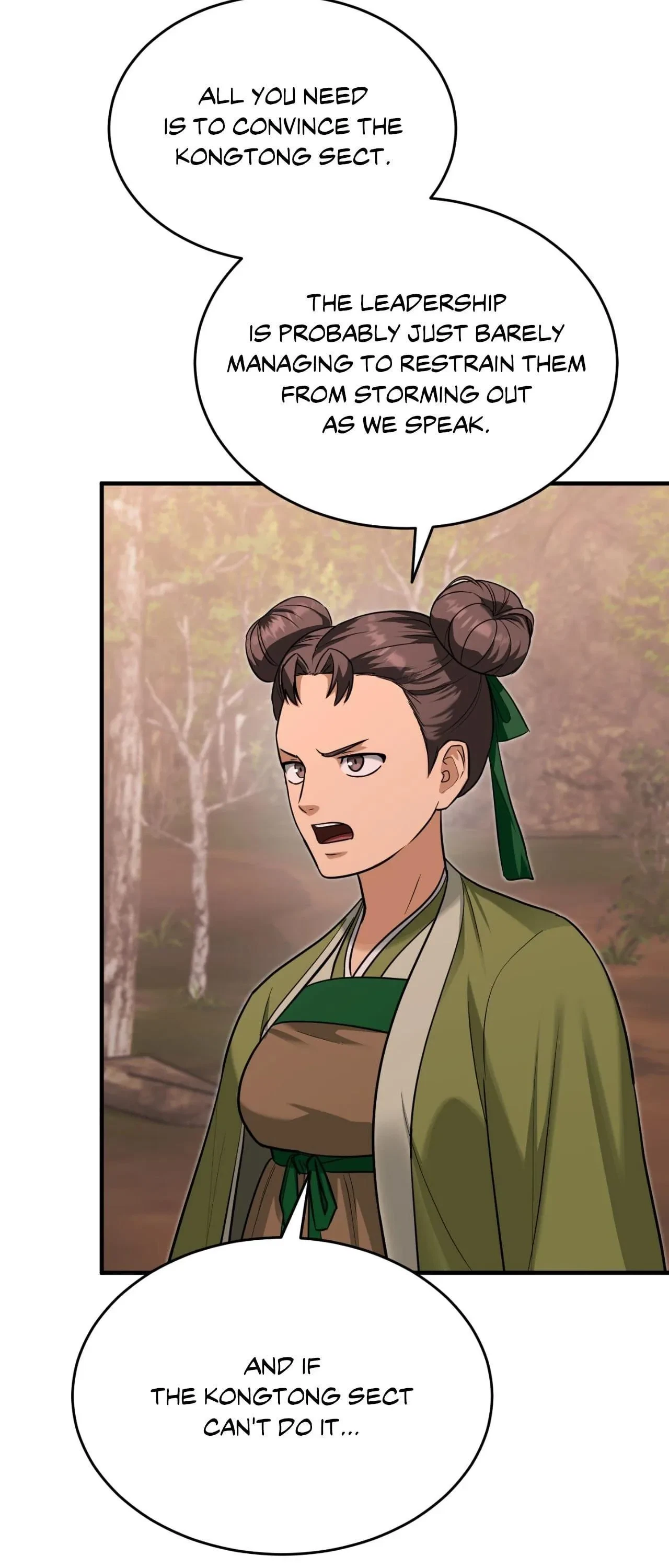 Chapter 49, page 52