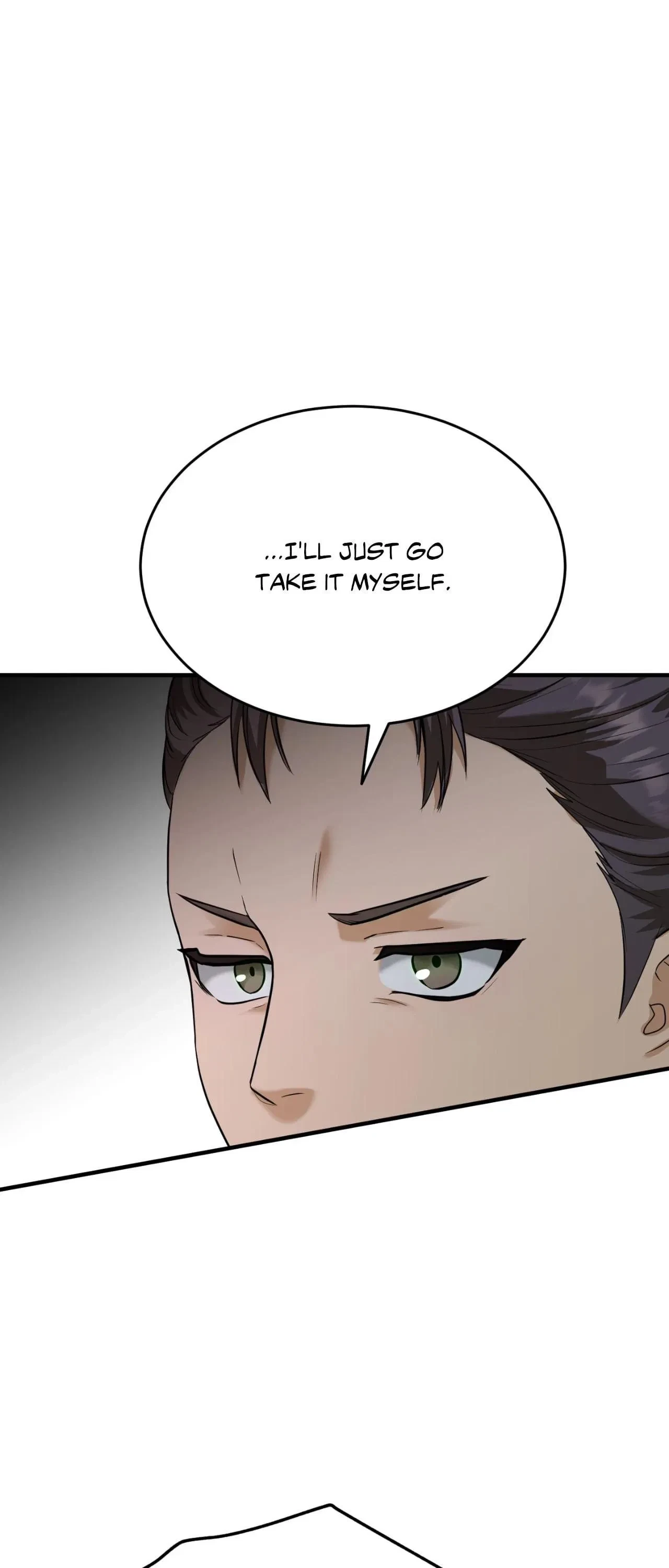 Chapter 49, page 53