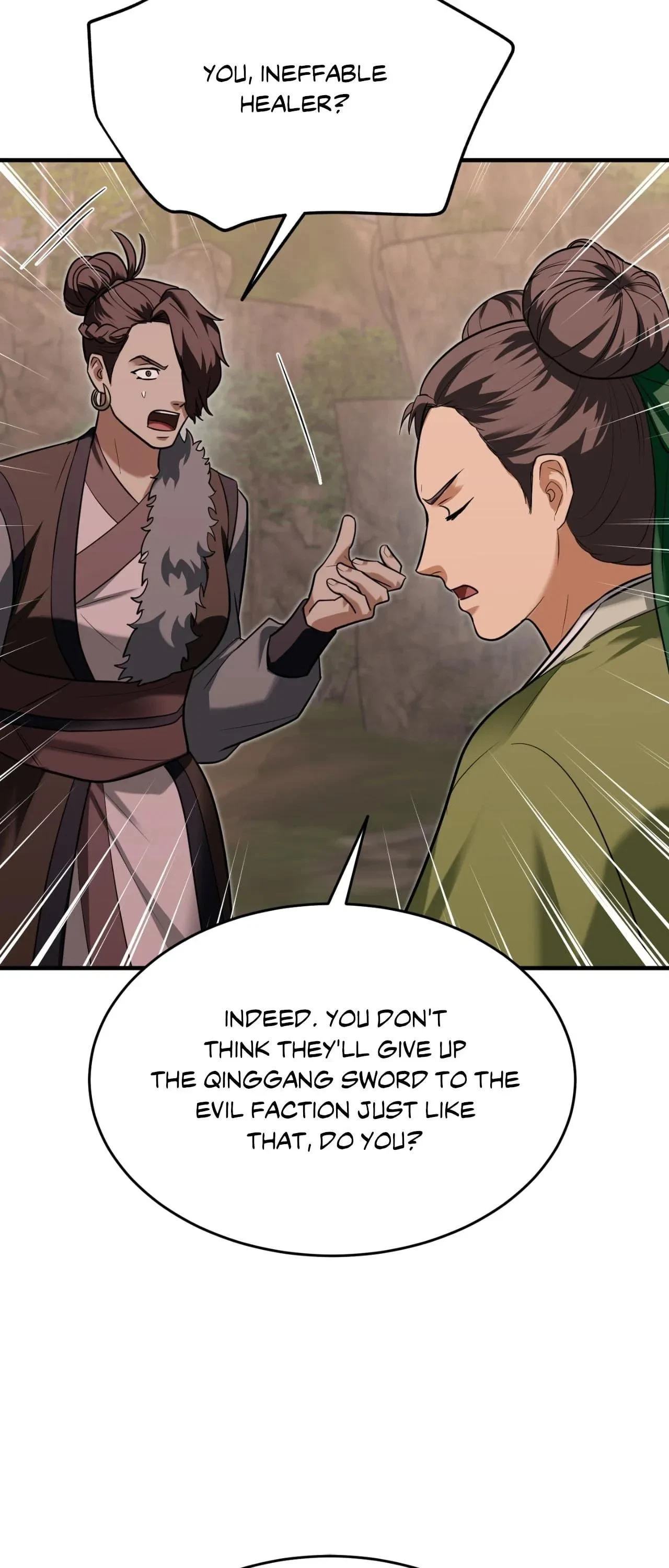 Chapter 49, page 54