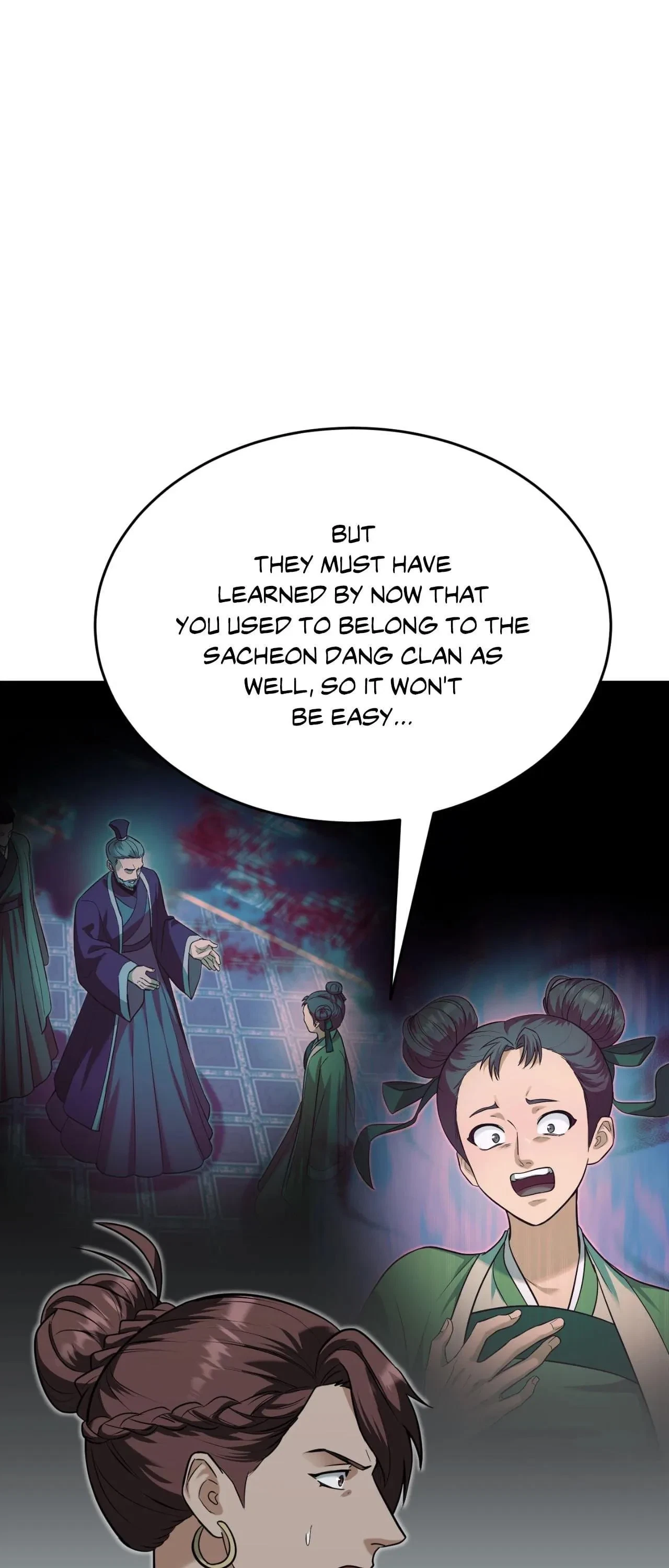 Chapter 49, page 56