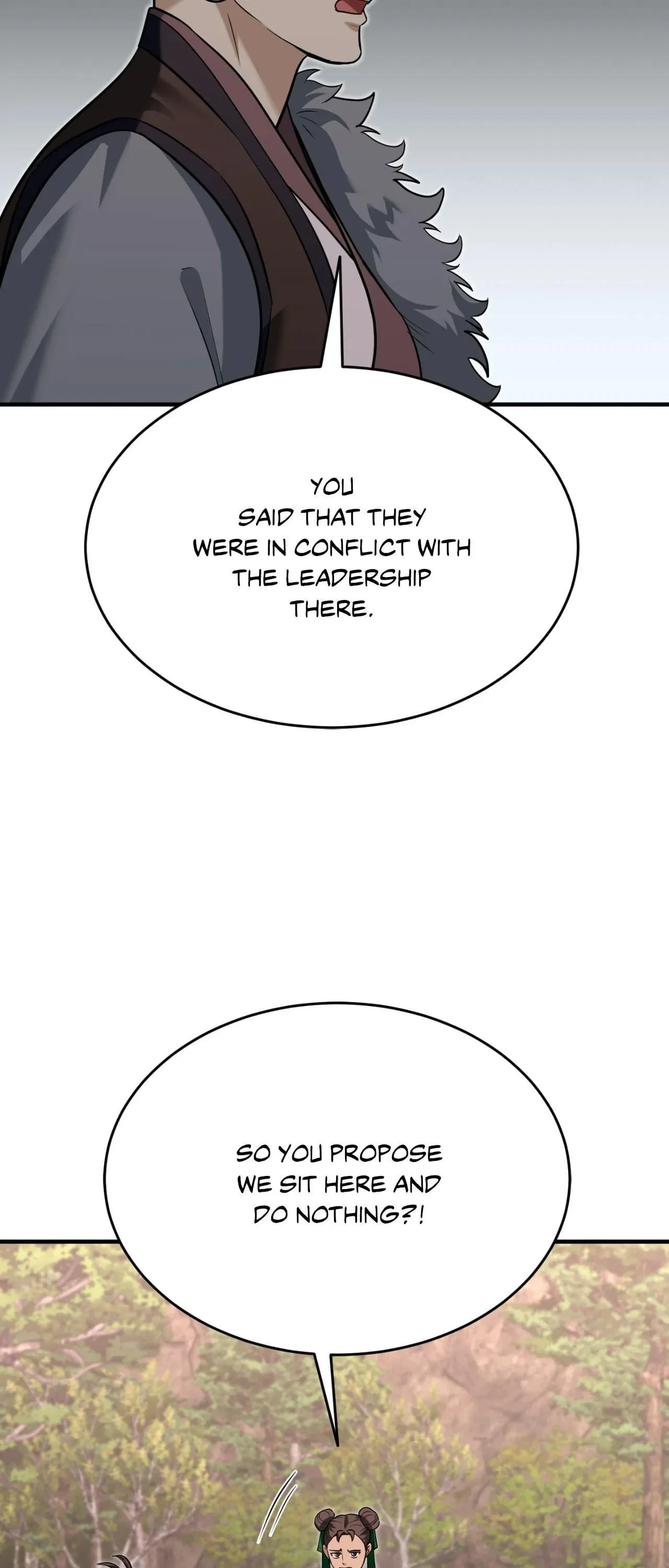 Chapter 49, page 57