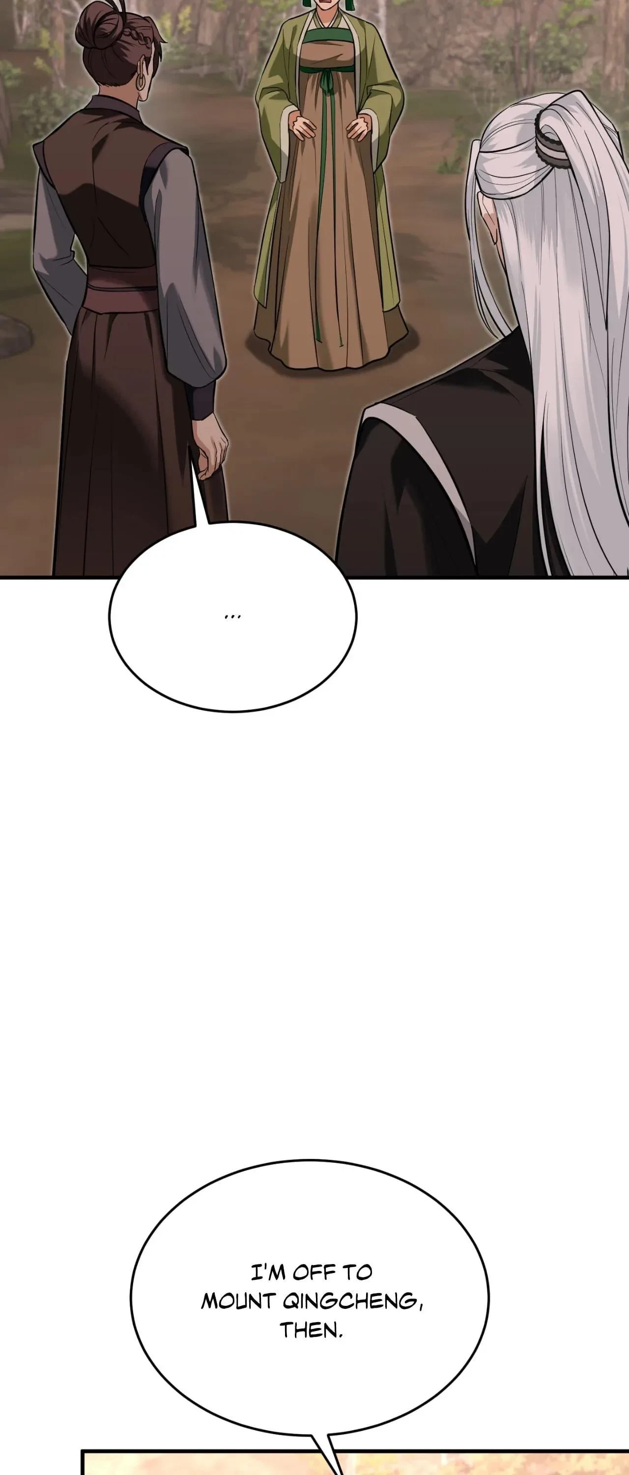 Chapter 49, page 58