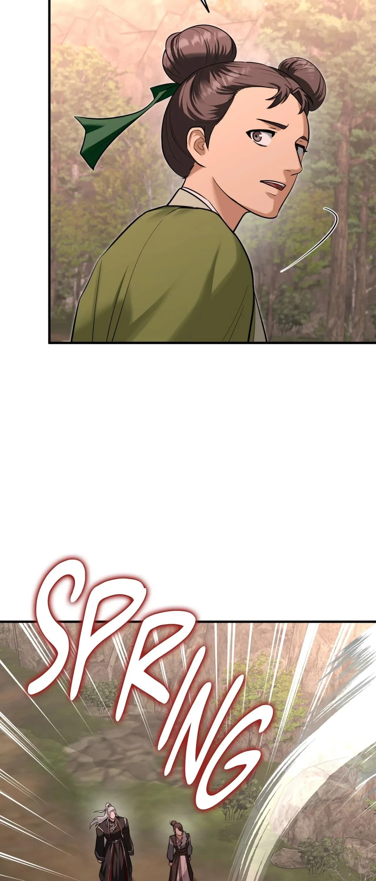 Chapter 49, page 59
