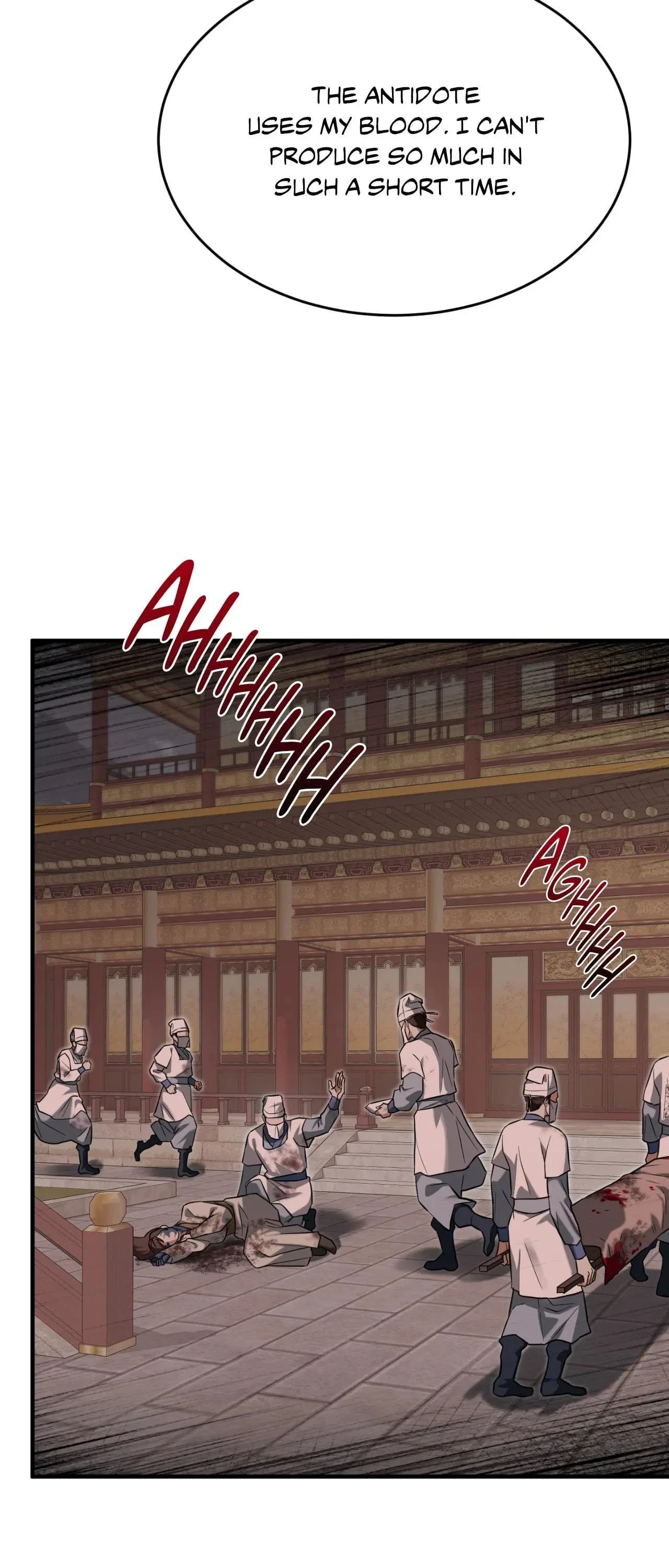 Chapter 49, page 6