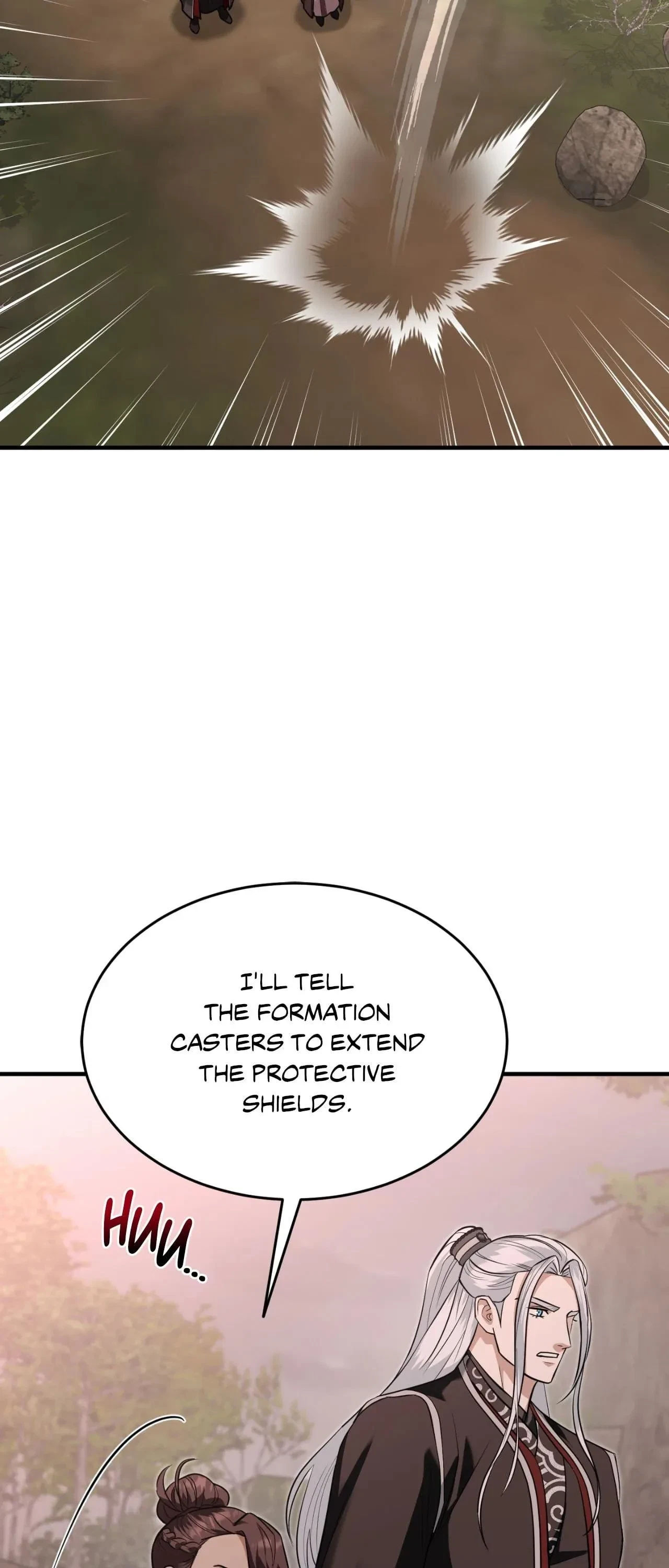 Chapter 49, page 60