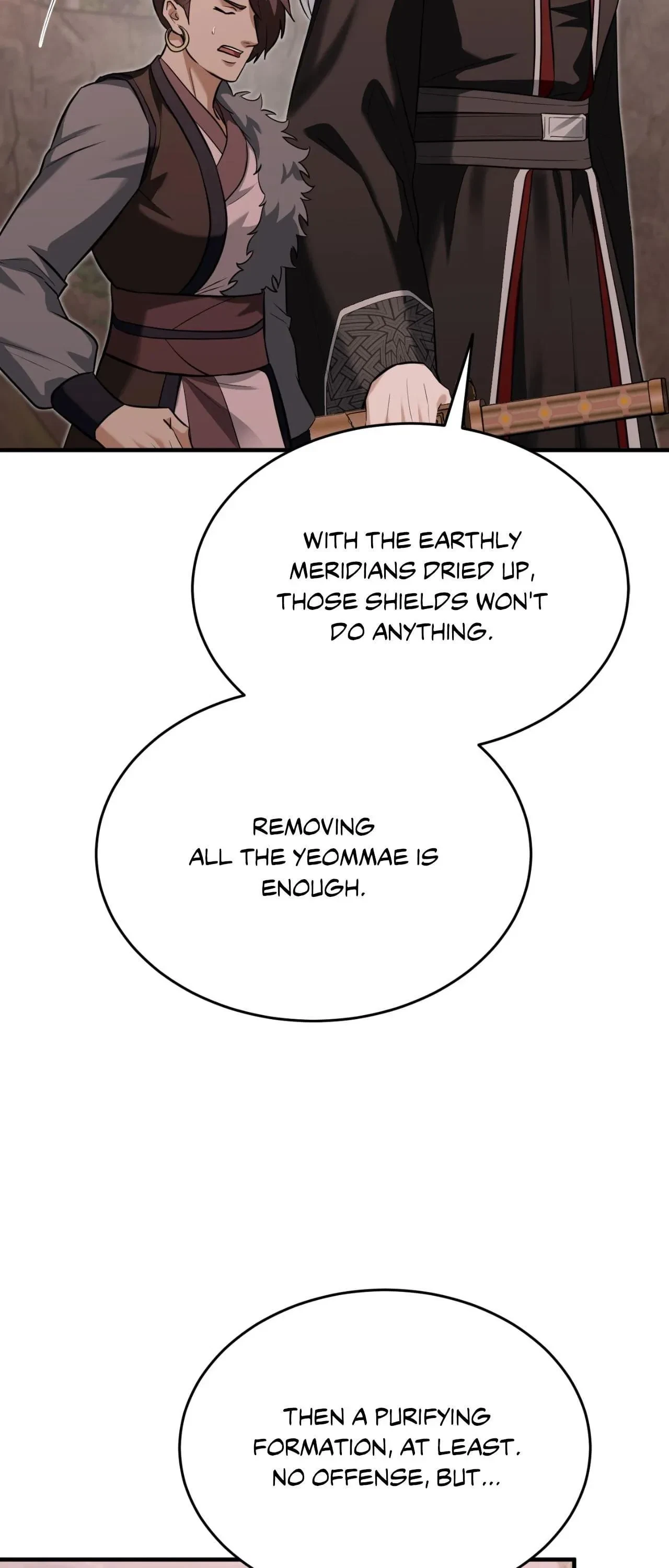 Chapter 49, page 61