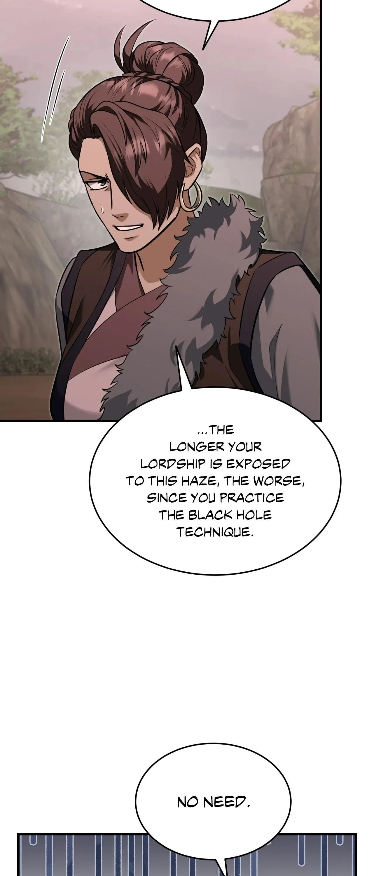 Chapter 49, page 62