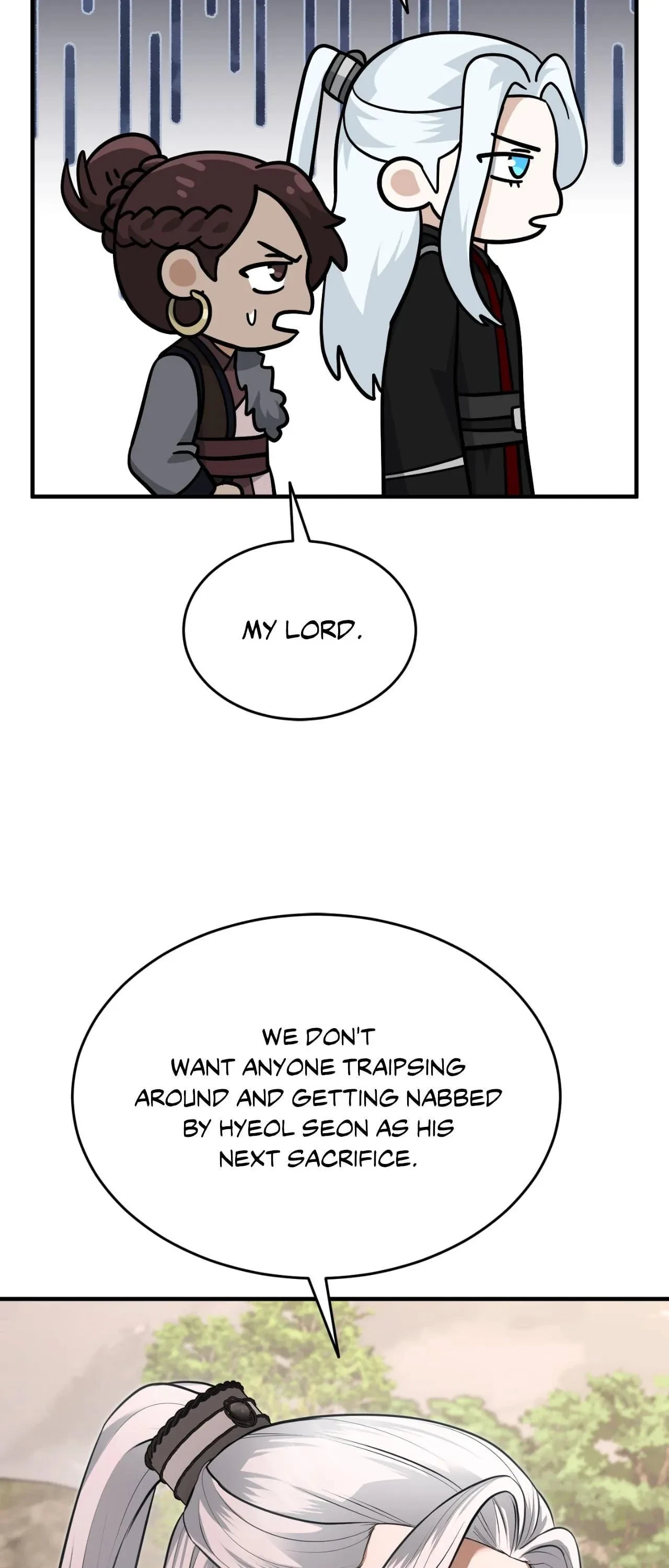 Chapter 49, page 63
