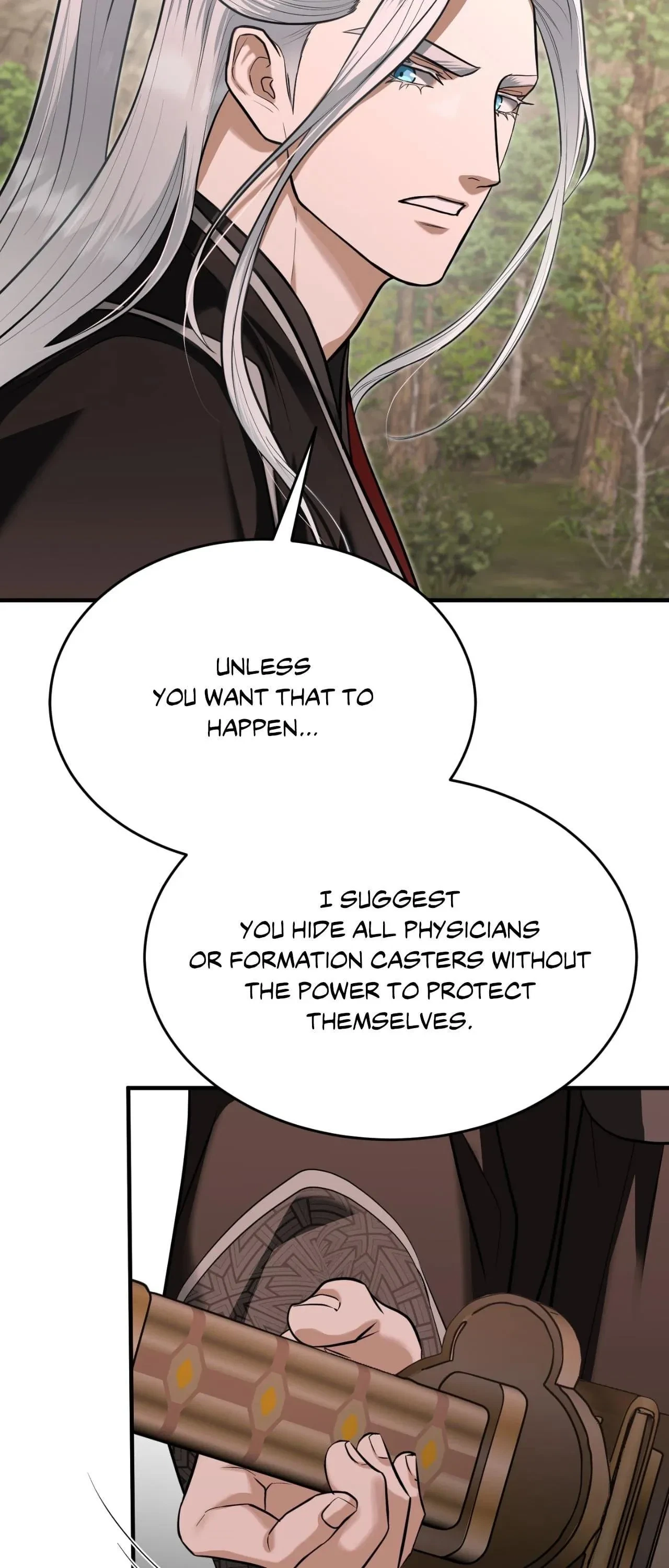 Chapter 49, page 64