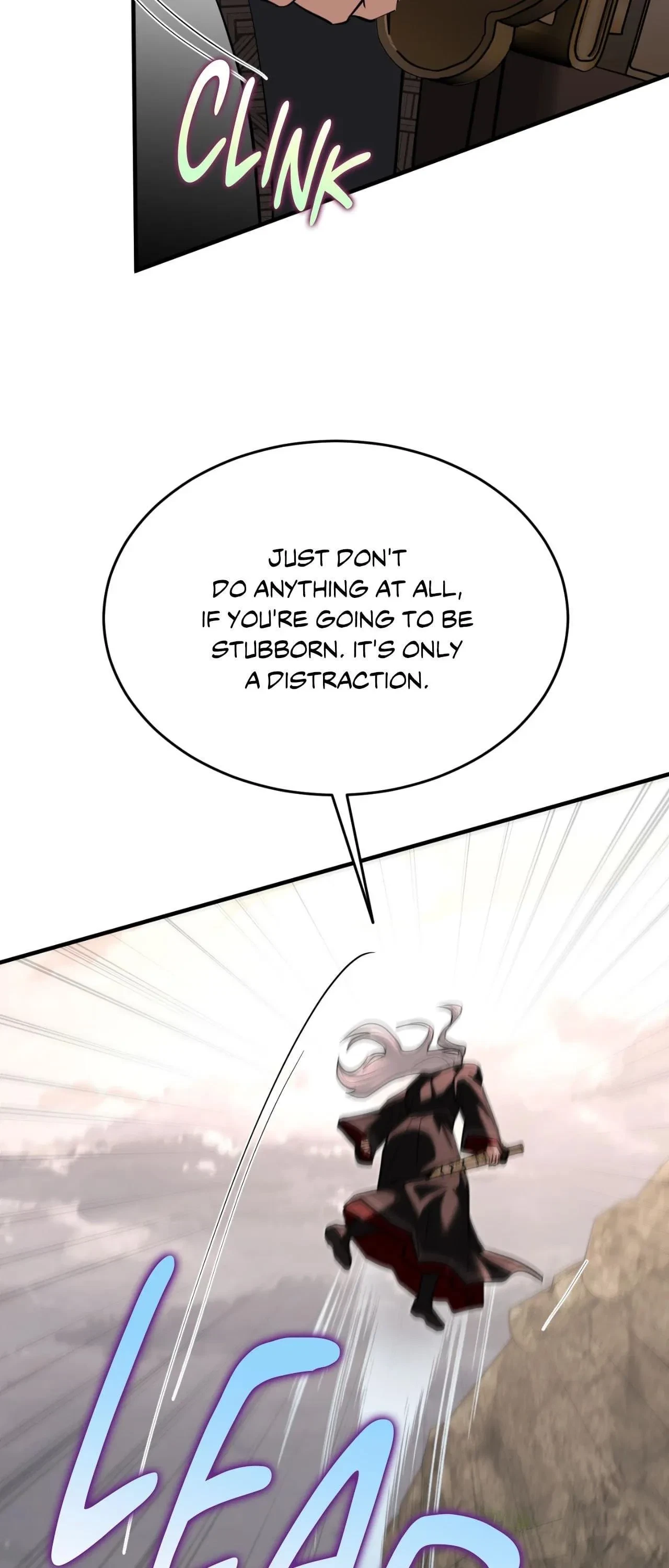 Chapter 49, page 65
