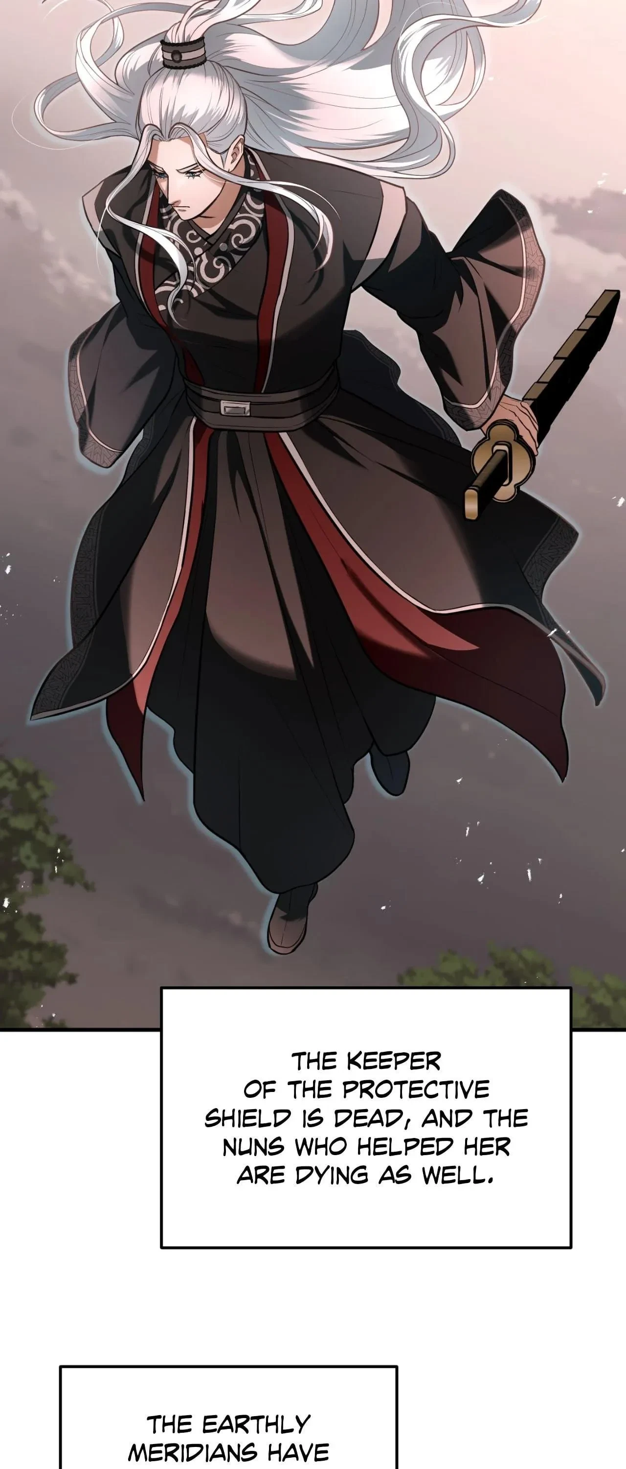 Chapter 49, page 67