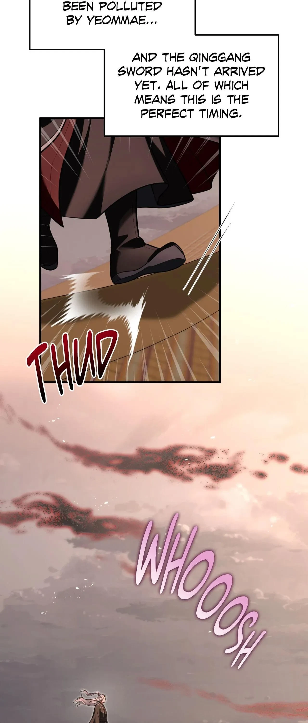 Chapter 49, page 68