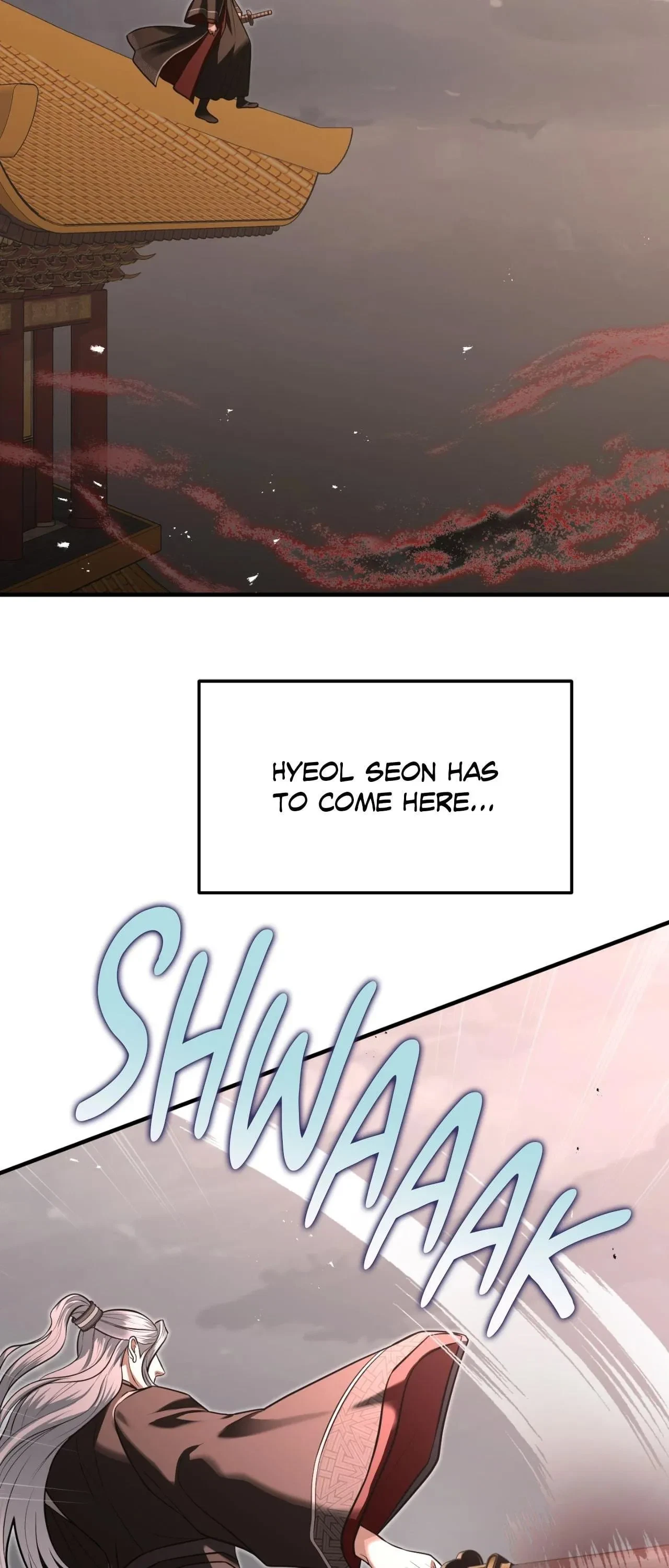 Chapter 49, page 69