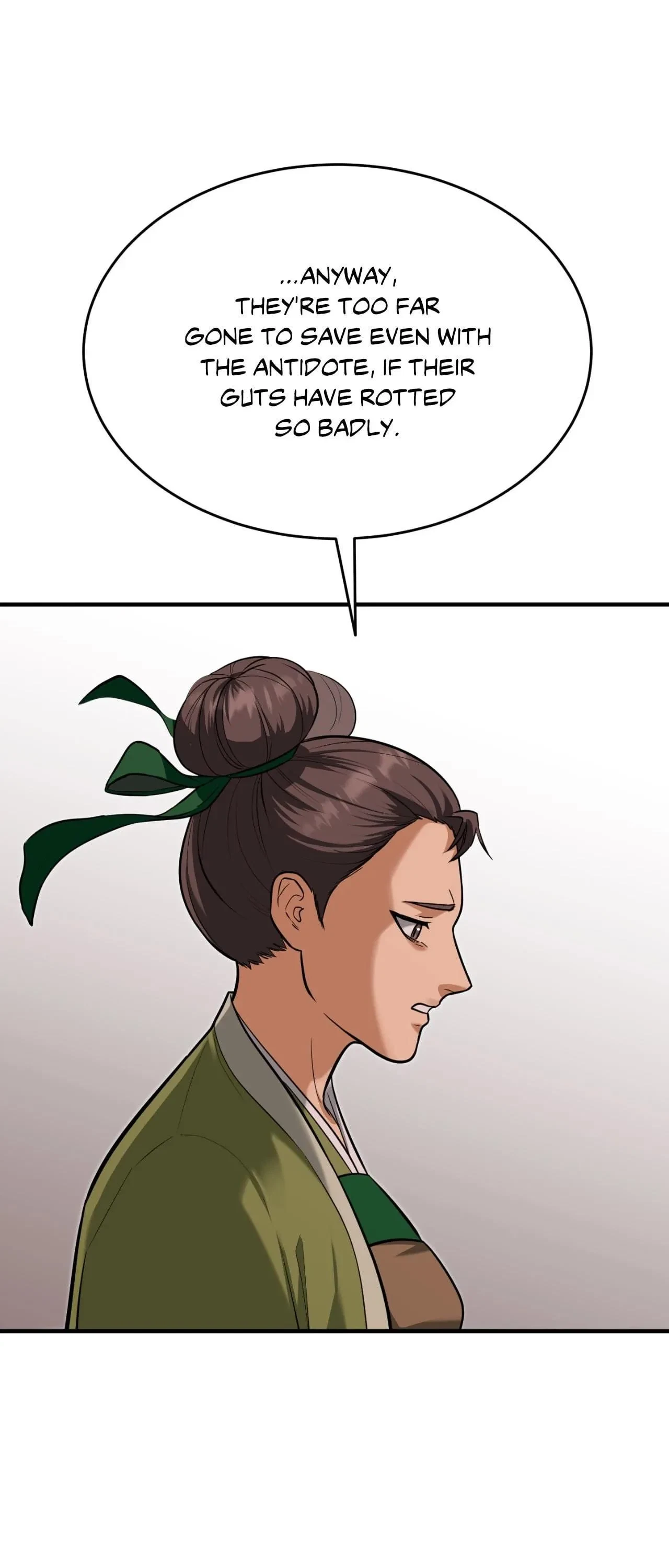Chapter 49, page 7
