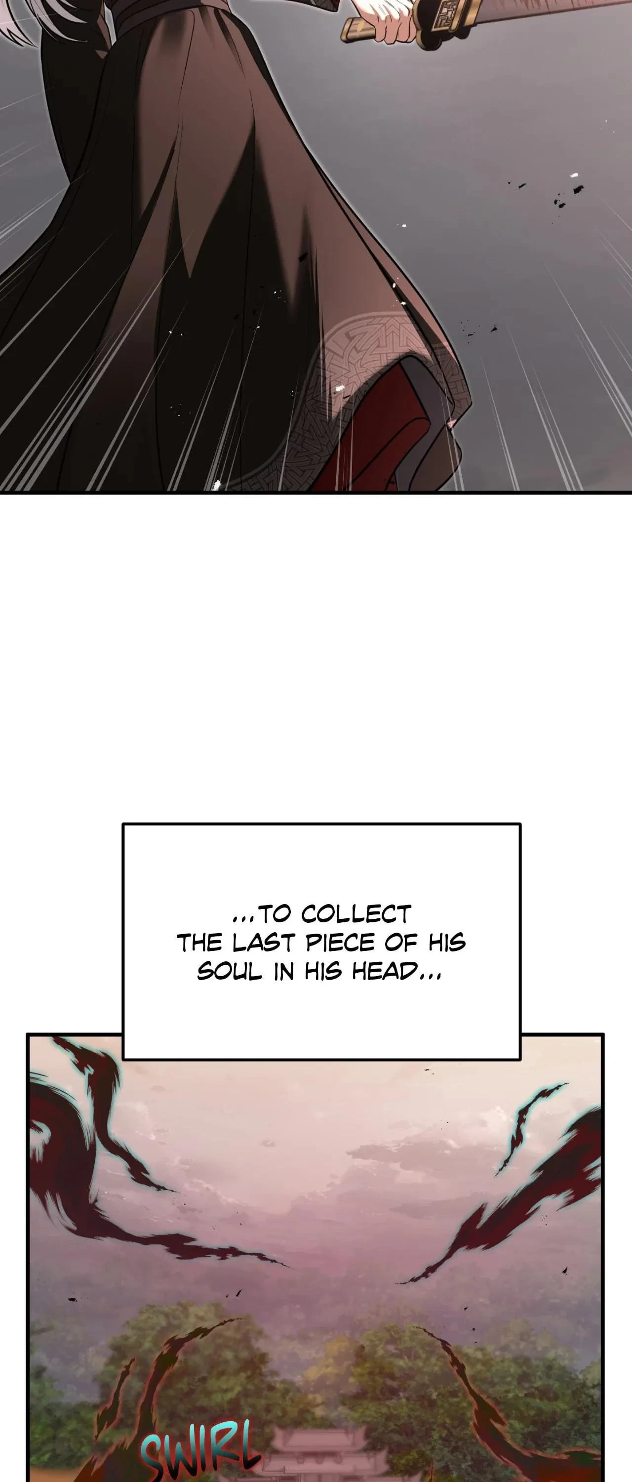 Chapter 49, page 70