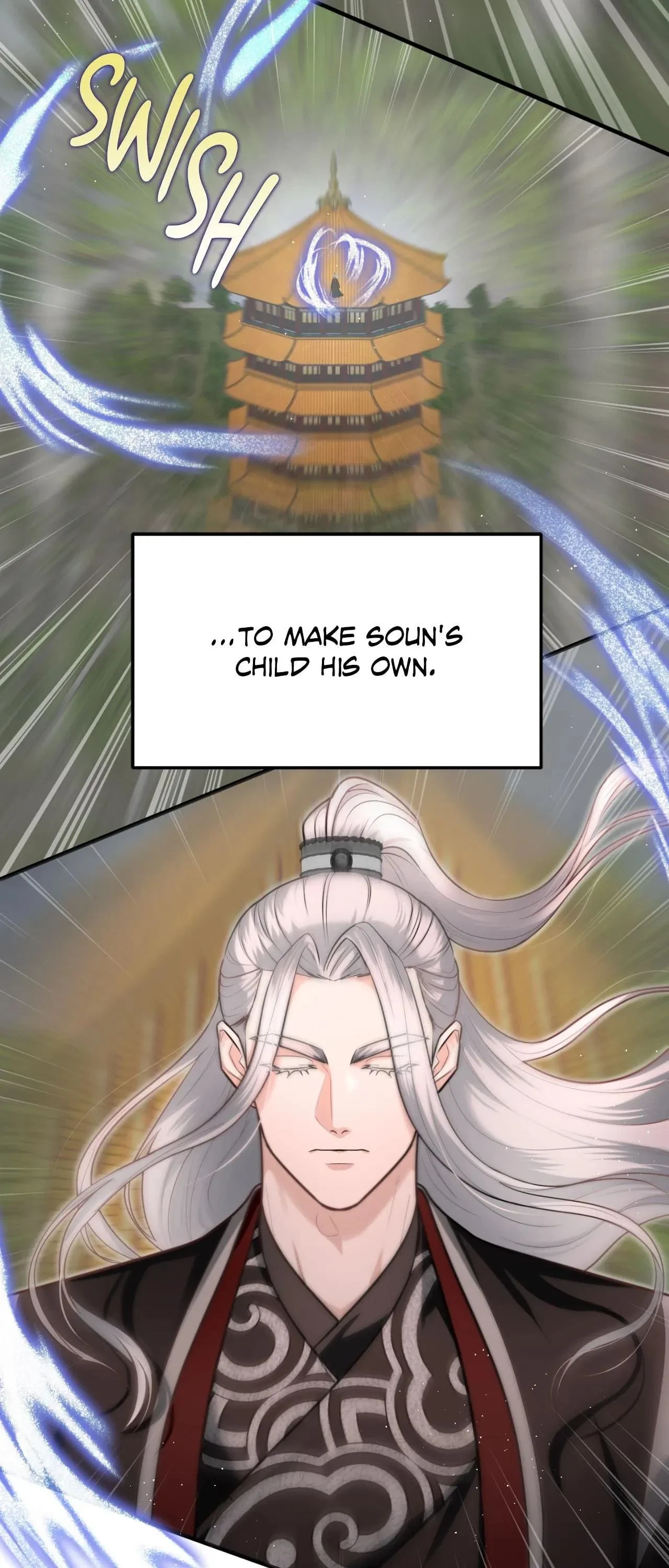 Chapter 49, page 73