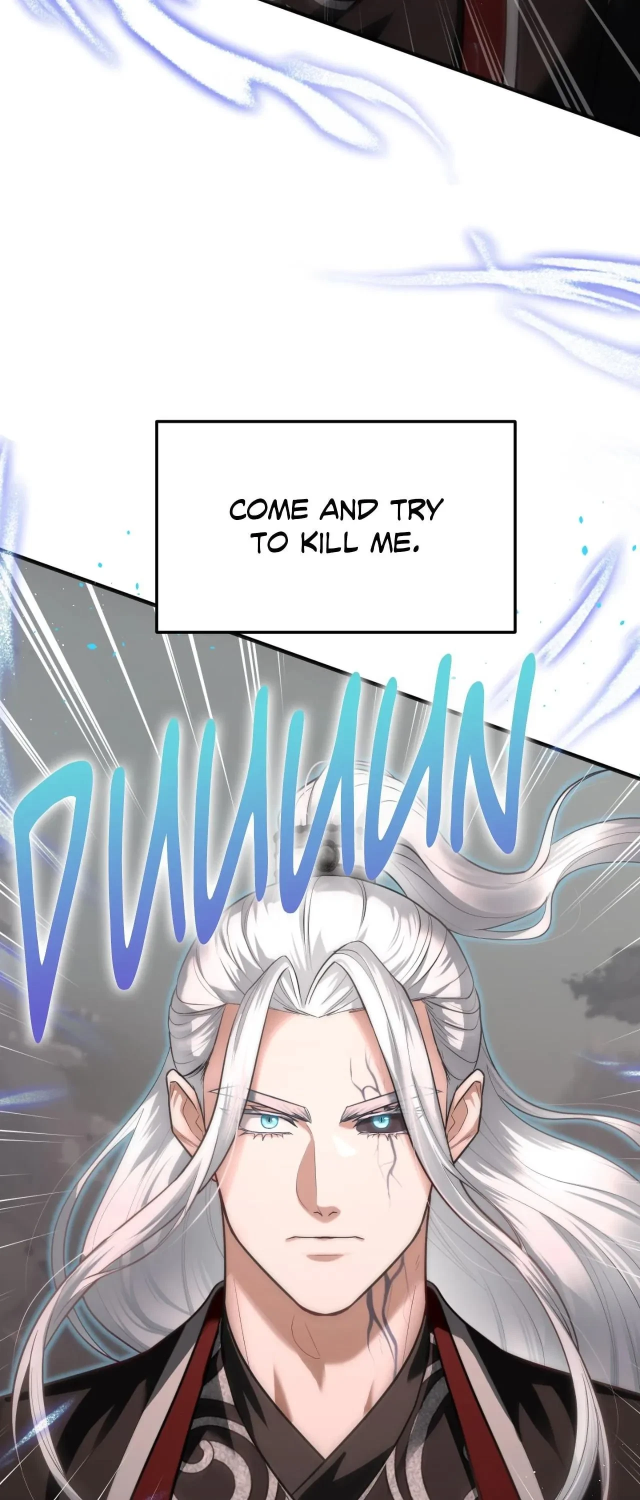 Chapter 49, page 74