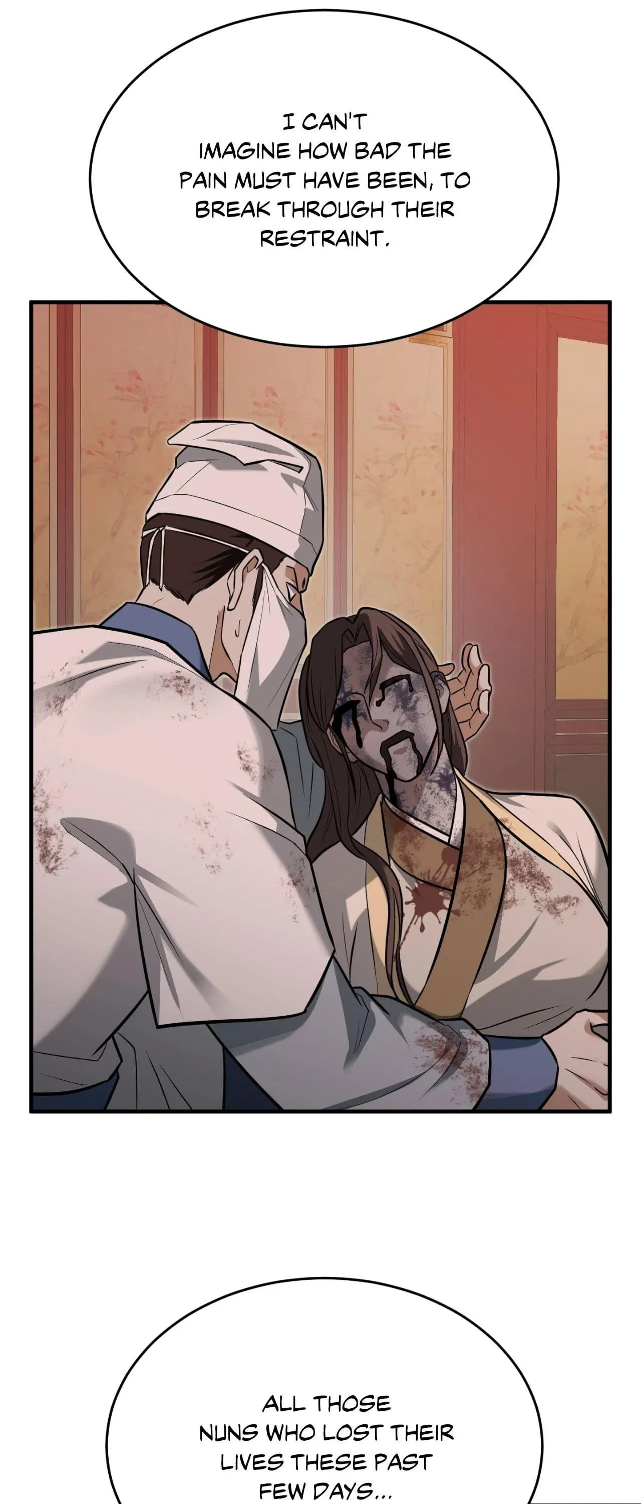 Chapter 49, page 8