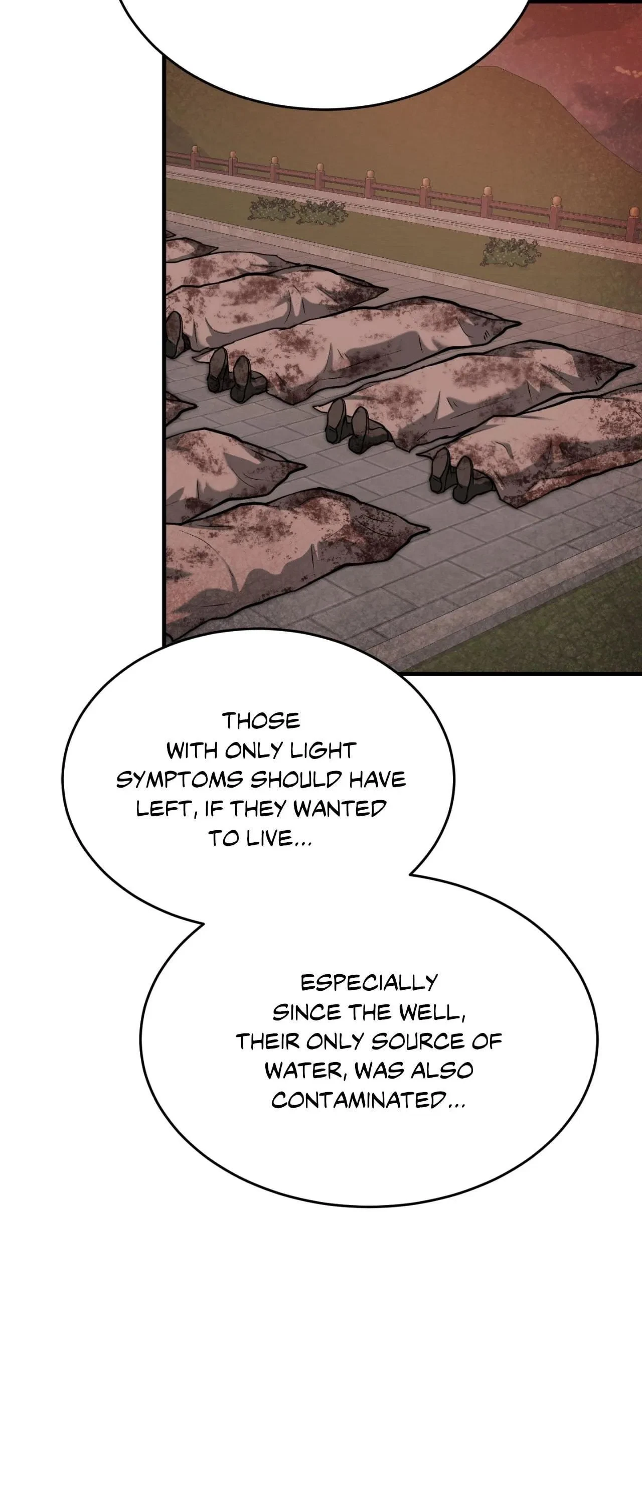 Chapter 49, page 9
