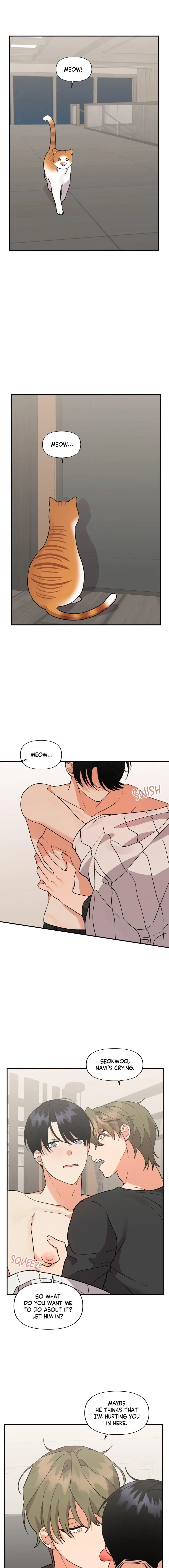 Chapter 75, page 13